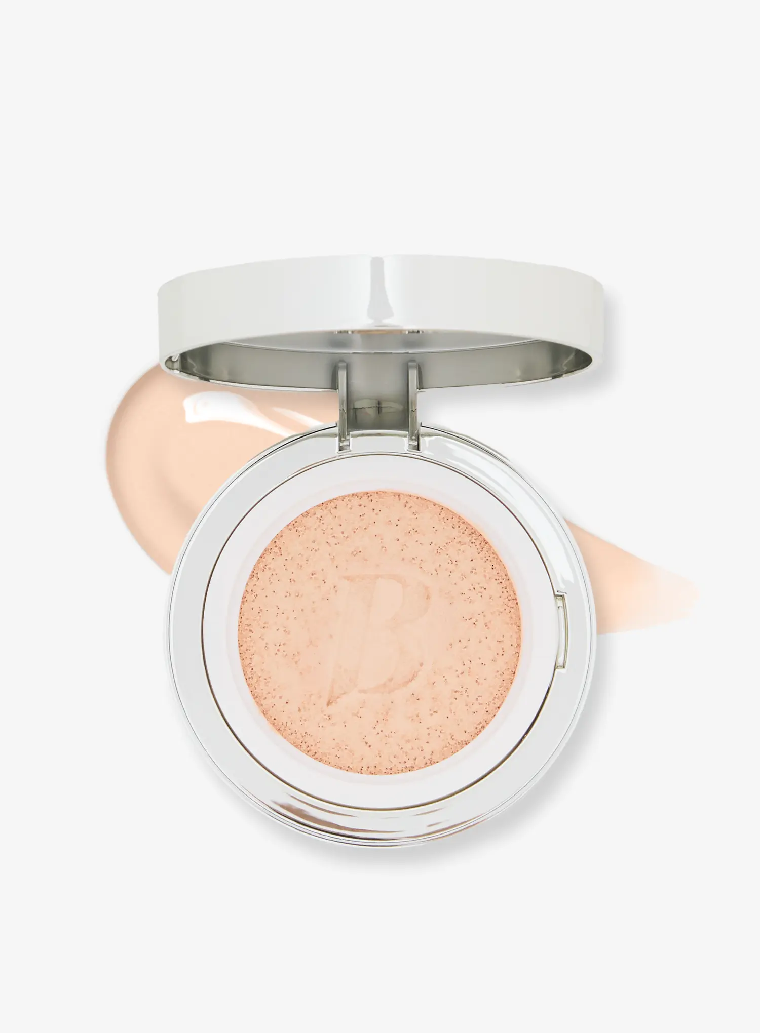 Covericious Ultimate White Cushion SPF38 PA++ (14g) - Image 10