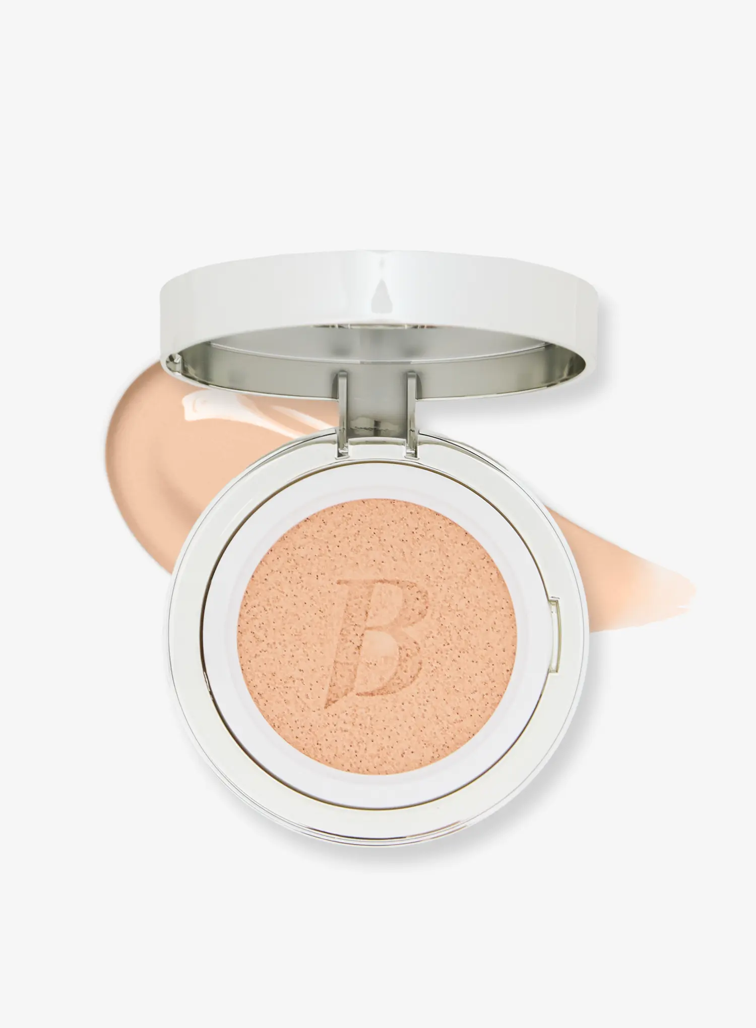 Covericious Ultimate White Cushion SPF38 PA++ (14g) - Image 11