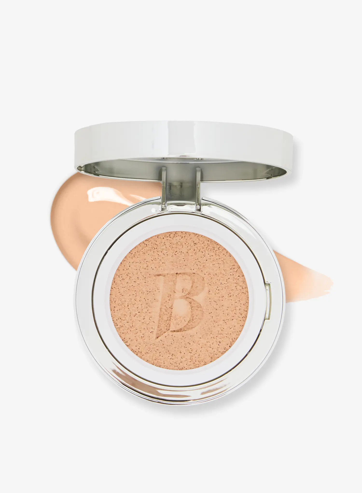 Covericious Ultimate White Cushion SPF38 PA++ (14g) - Image 13