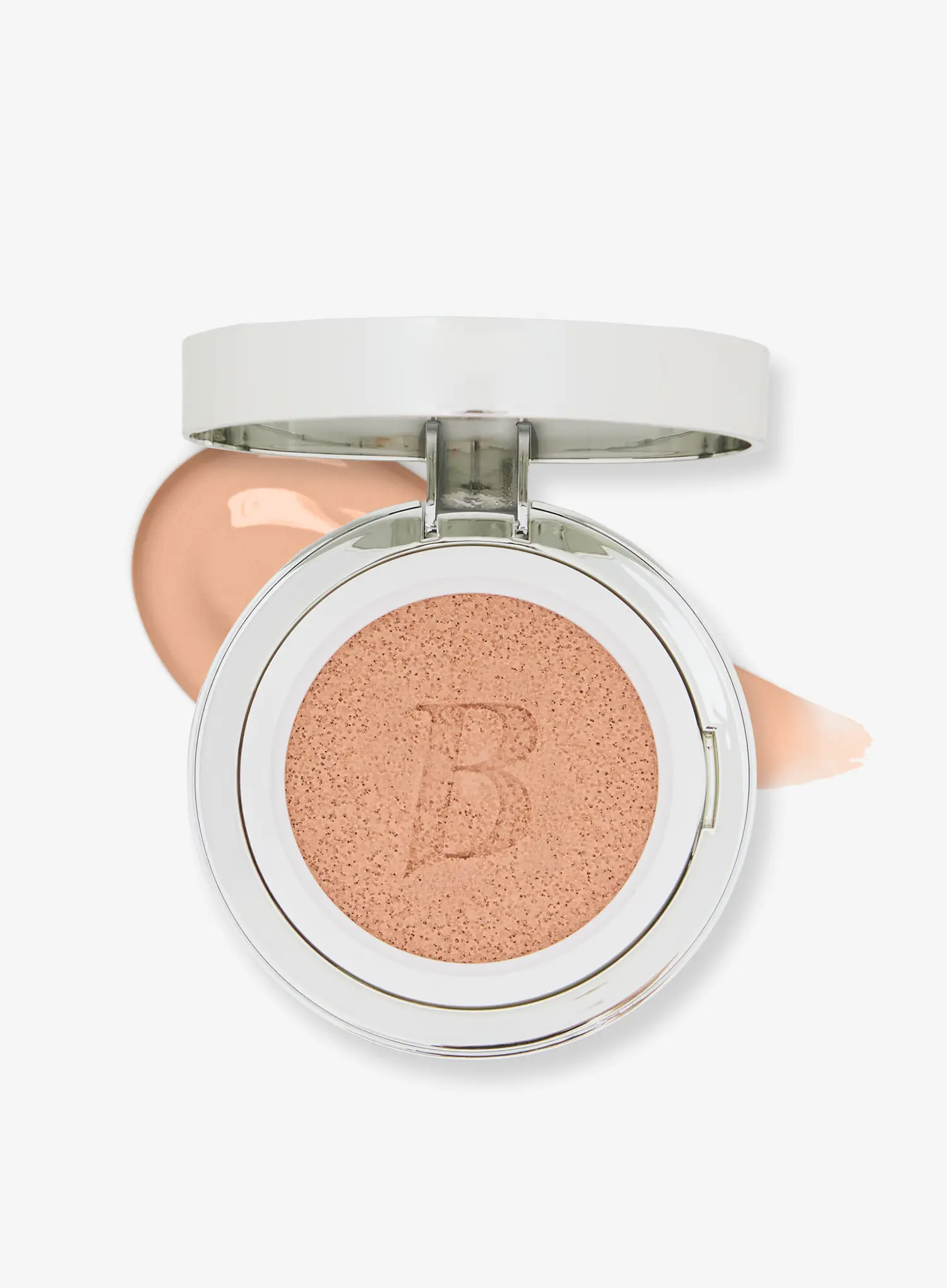 Covericious Ultimate White Cushion SPF38 PA++ (14g) - Image 14