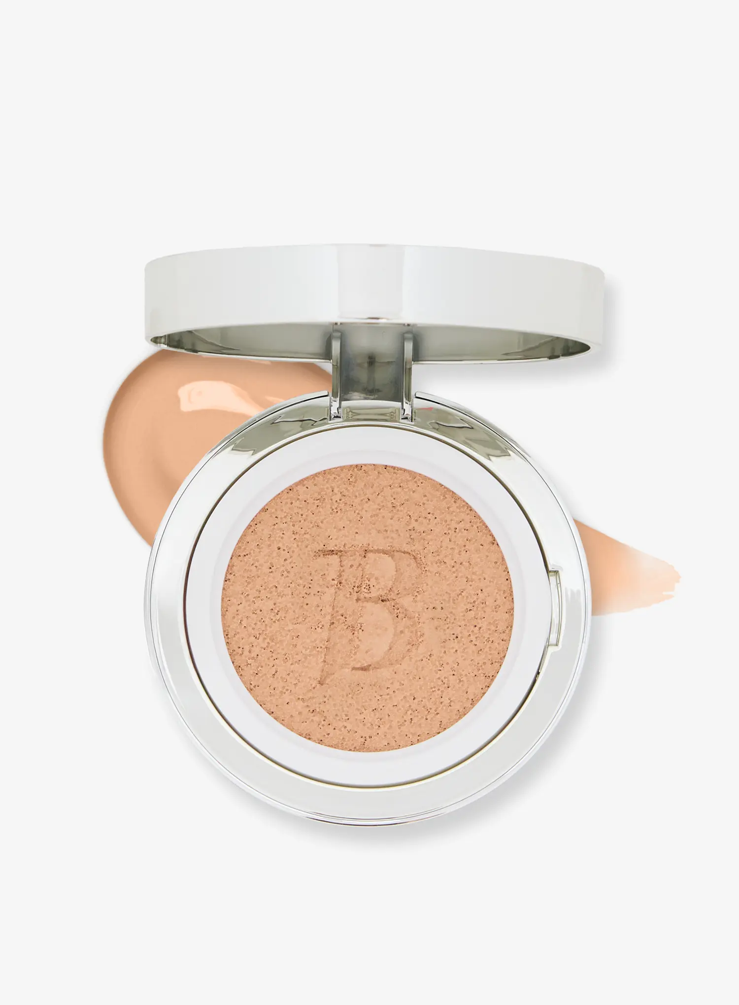 Covericious Ultimate White Cushion SPF38 PA++ (14g) - Image 15
