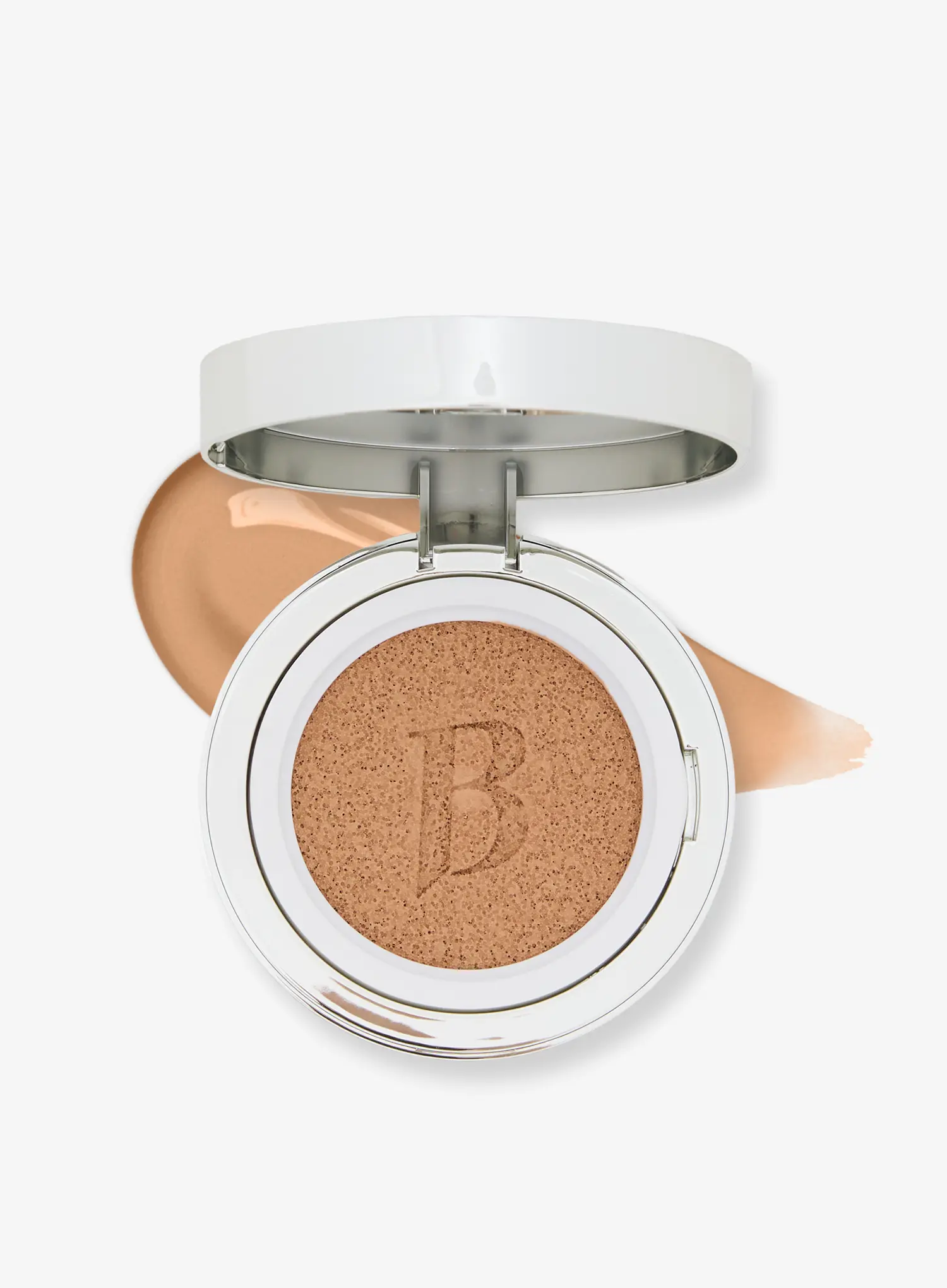 Covericious Ultimate White Cushion SPF38 PA++ (14g) - Image 18