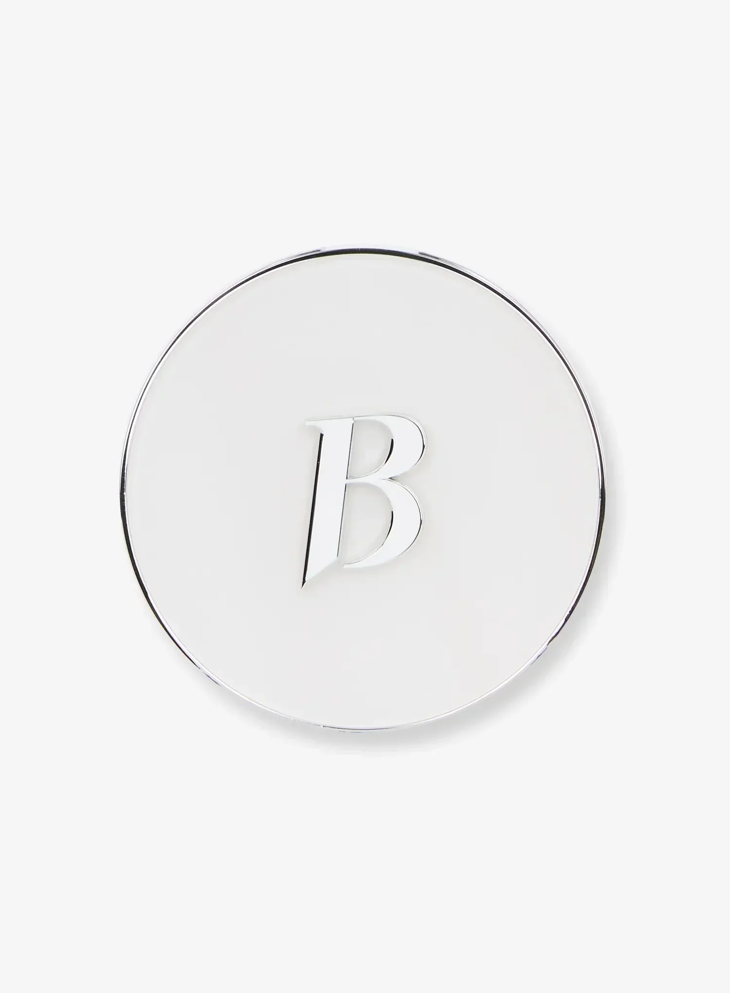 Covericious Ultimate White Cushion SPF38 PA++ (14g) - Image 6