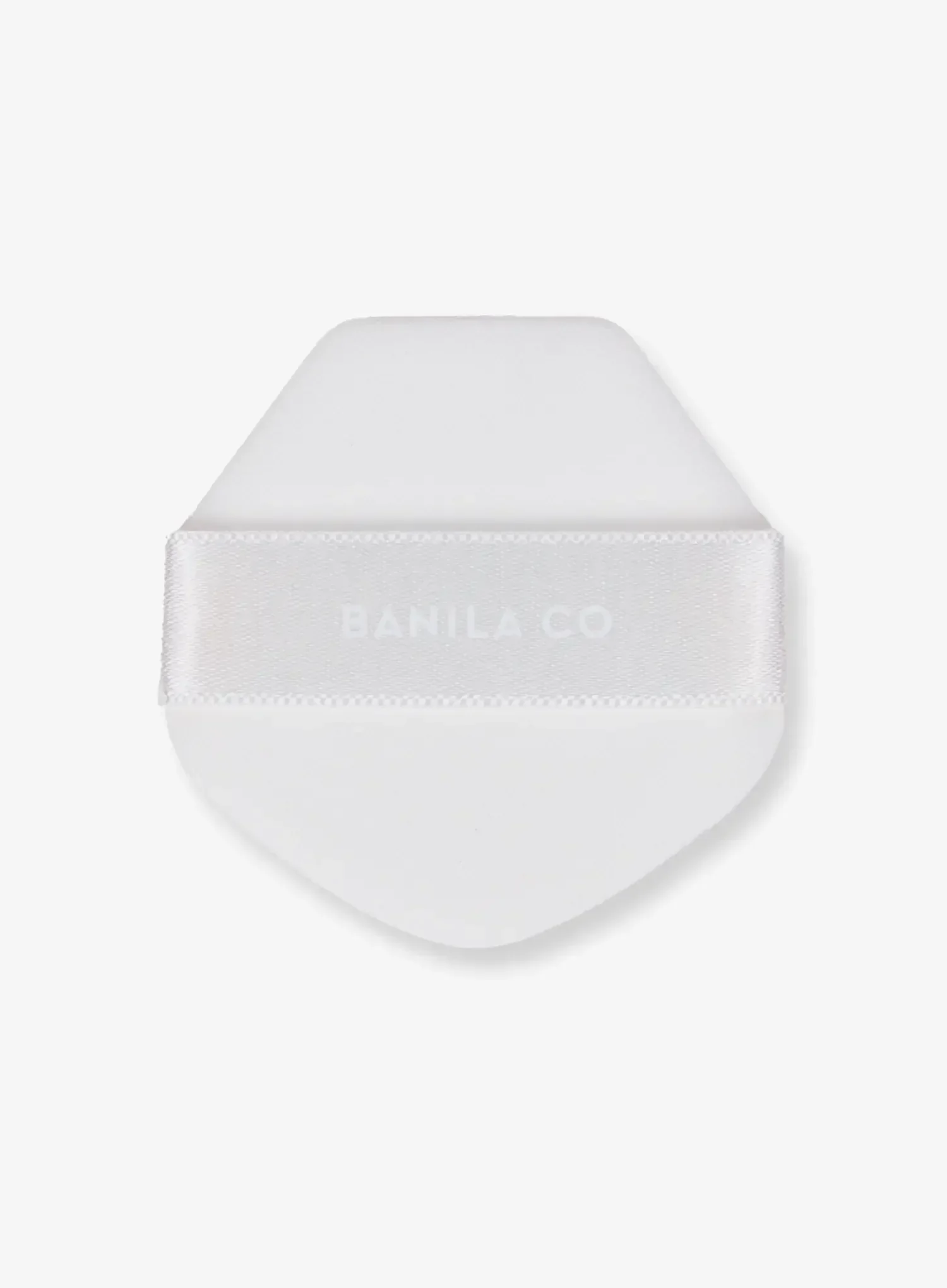Covericious Ultimate White Cushion SPF38 PA++ (14g) - Image 8