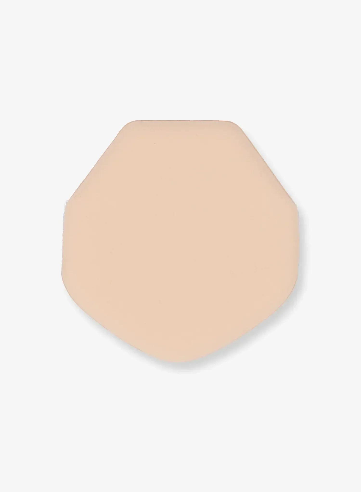 Covericious Ultimate White Cushion SPF38 PA++ (14g) - Image 9