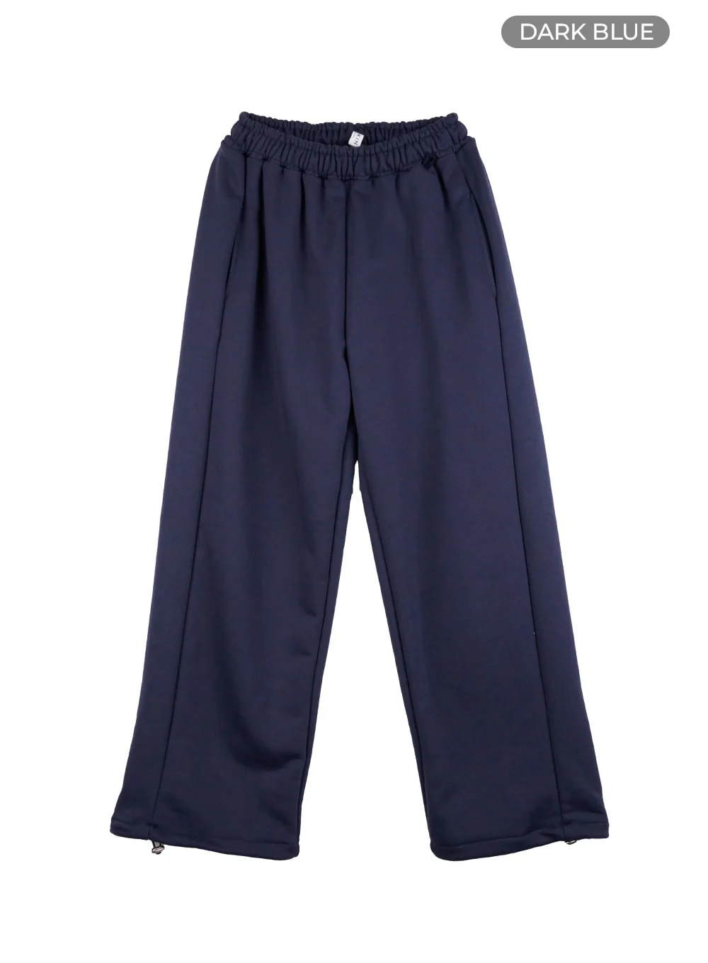 Cozy Comfort Cotton Sweatpants IO409 - Image 27