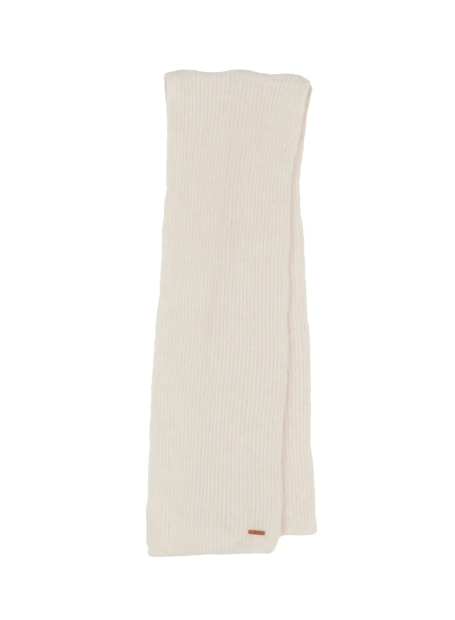 Cozy Ribbed Scarf CO524 - Image 7