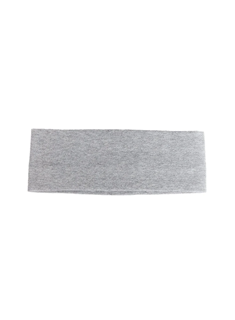 Cozy Spandex Headband CJ531 - Image 5