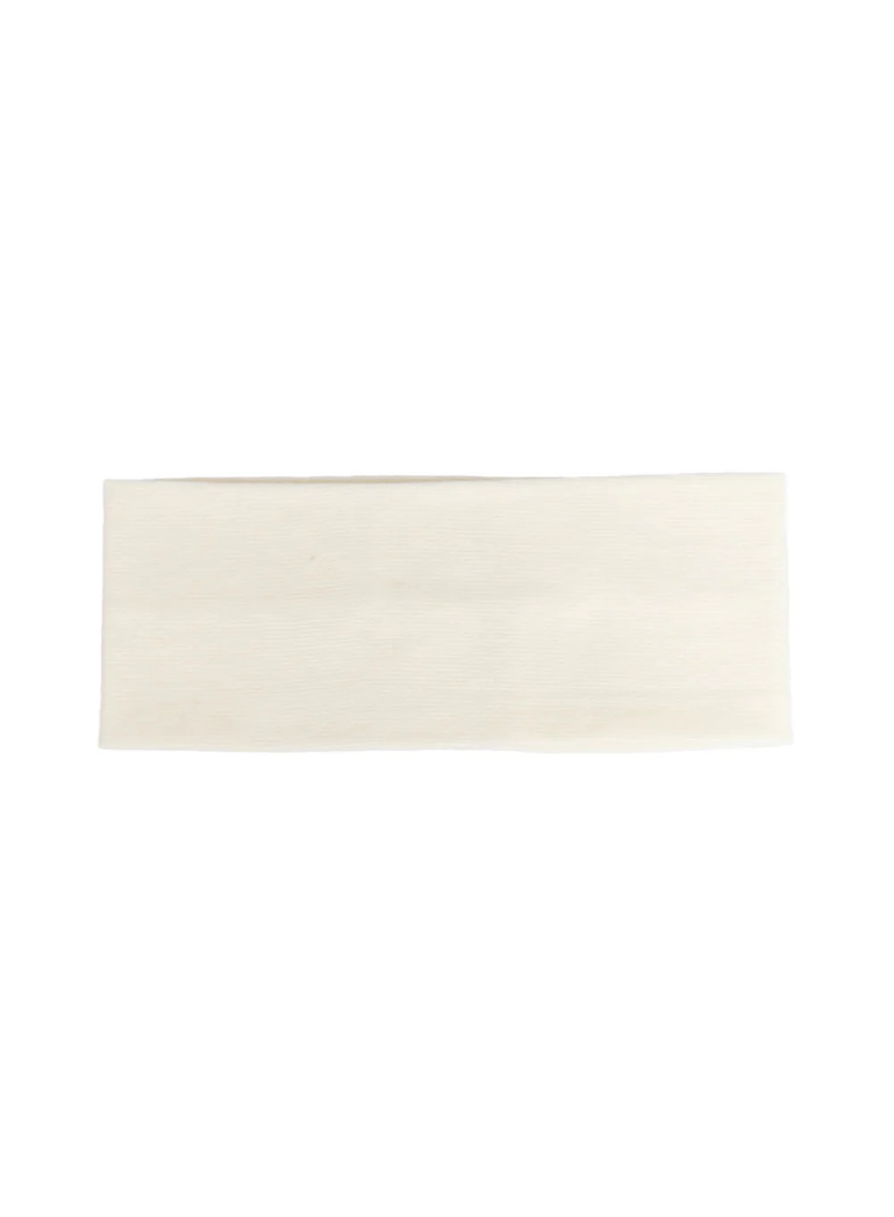 Cozy Spandex Headband CJ531 - Image 7