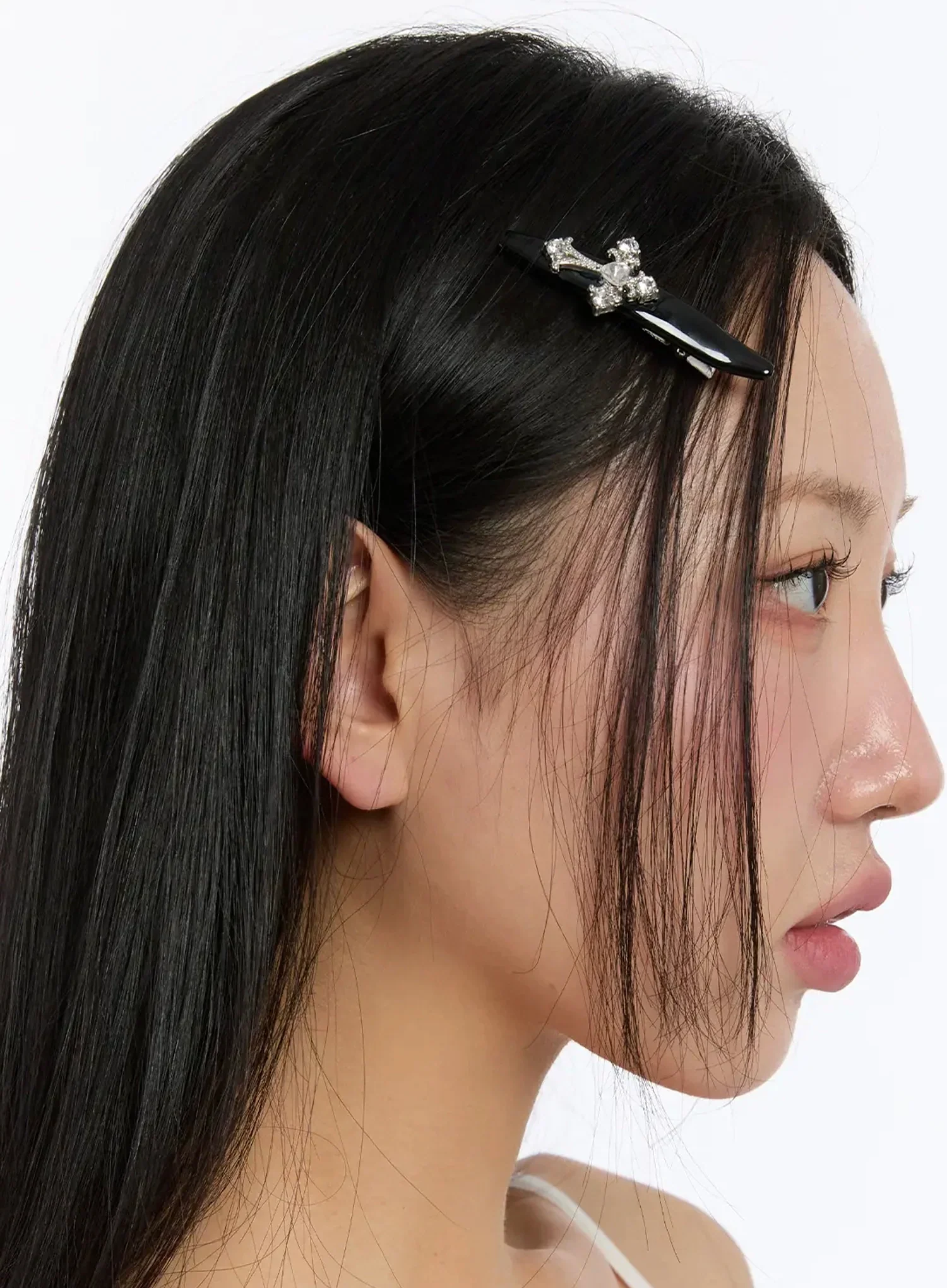 Cross Hair Clip IF526 - Image 3