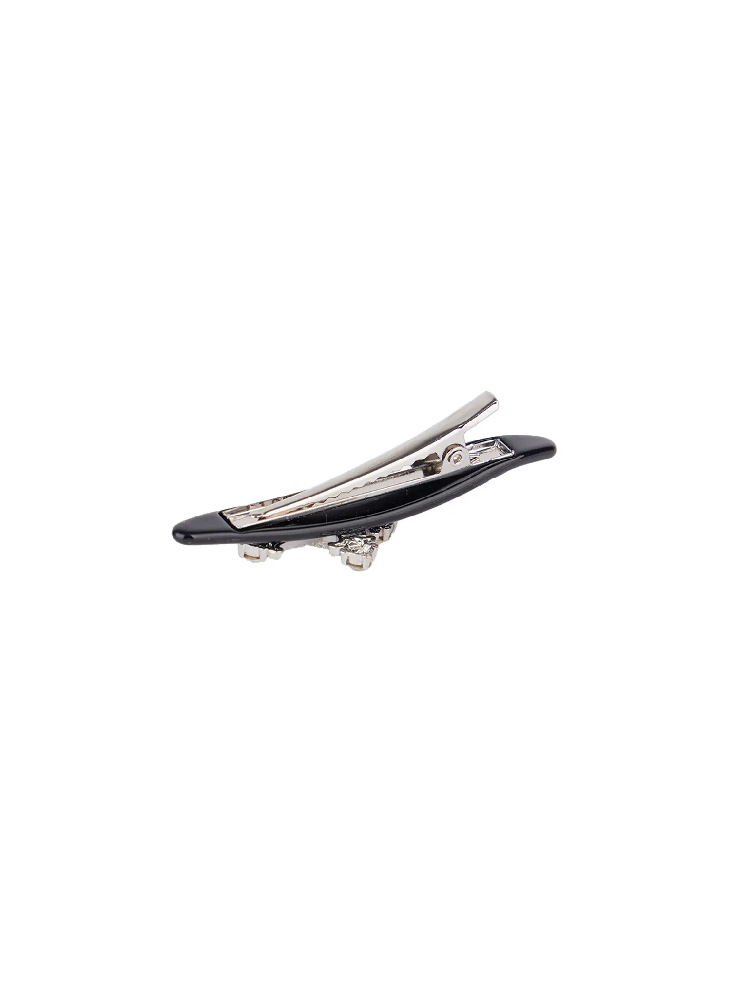 Cross Hair Clip IF526 - Image 7