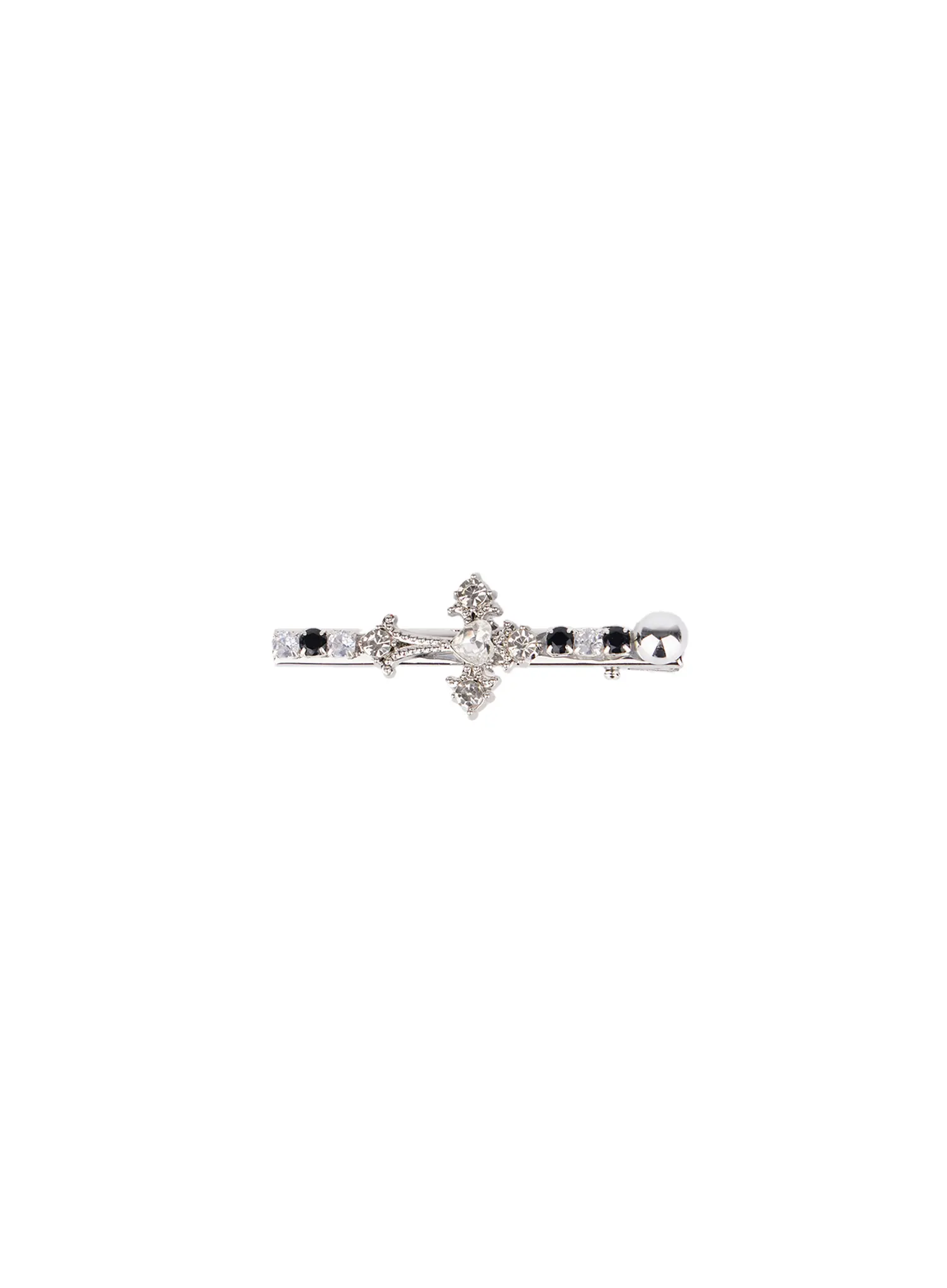Cross Hair Clip IF526 - Image 8
