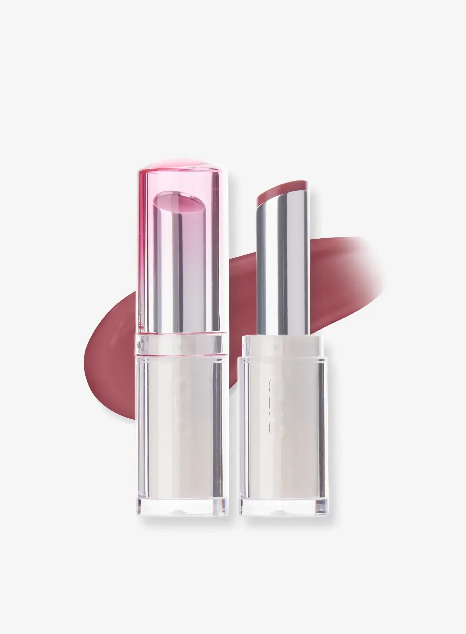 Crystal Glam Balm (3.2g) - Image 4