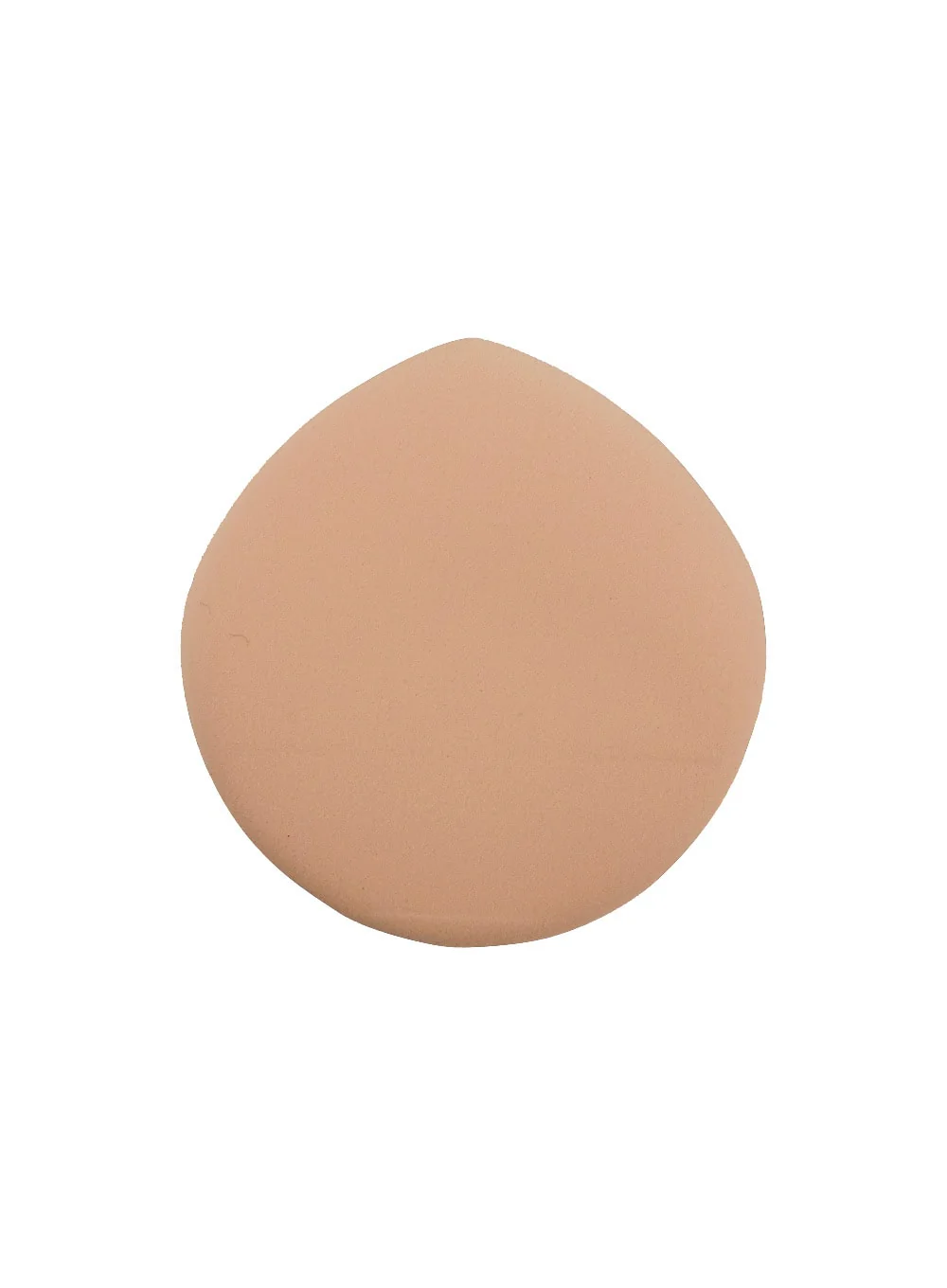 Cushion Pangpang Puff (5p) - Image 3