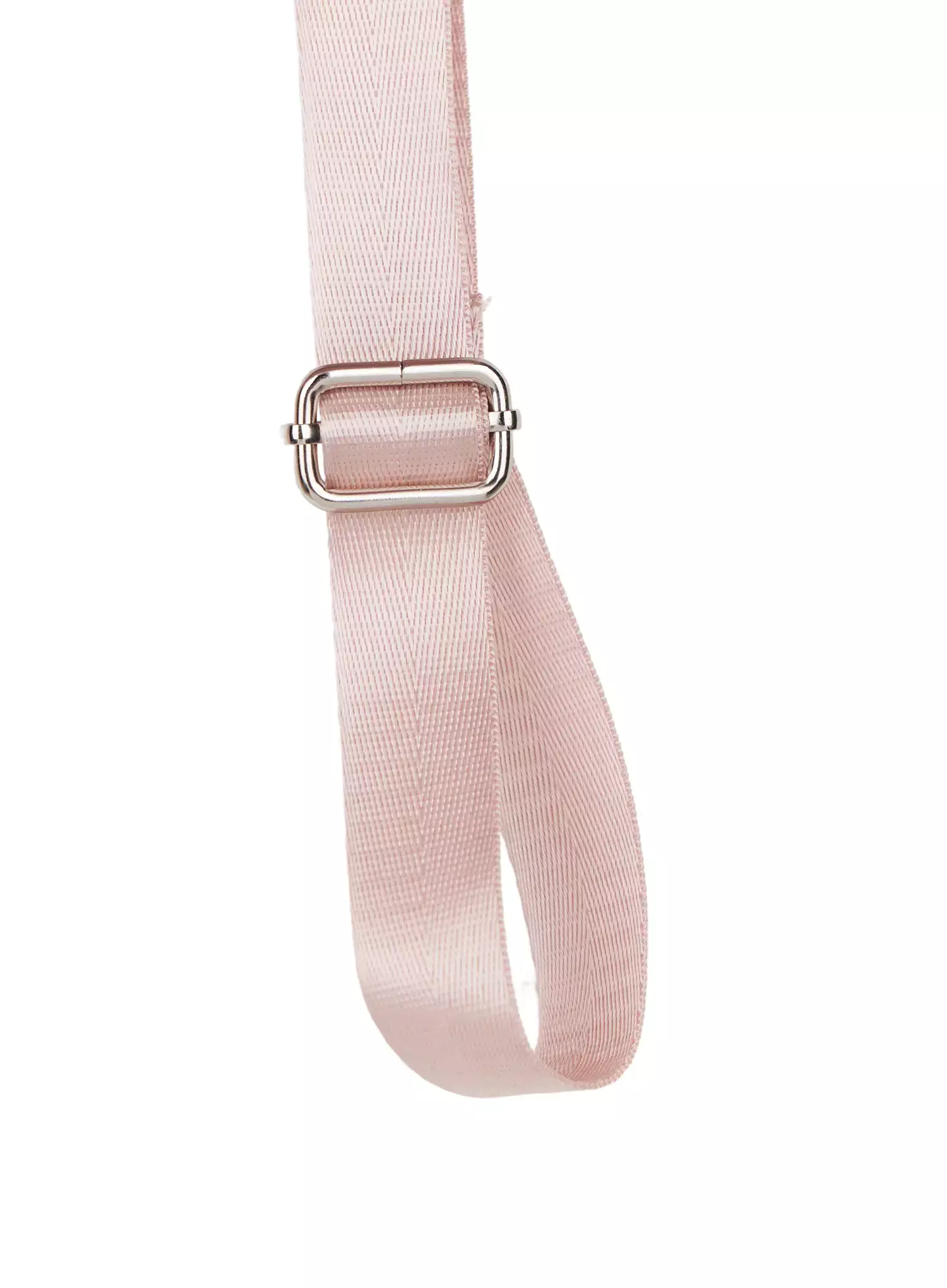 Cute Pastel Pocket Backpack CA513 - Image 11