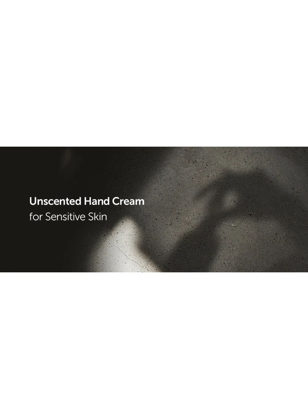 Daily Comfort Hand Cream (370g) - Image 3