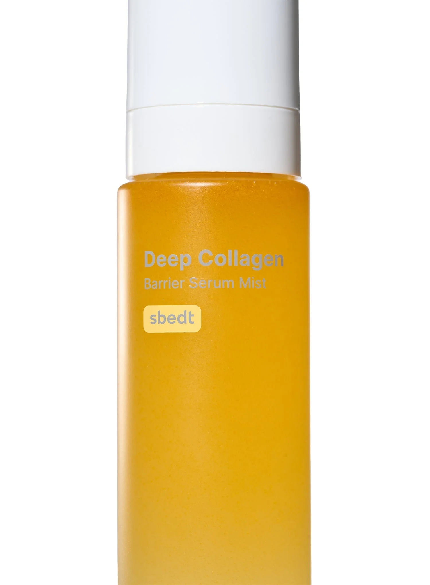 Deep Collagen Barrier Serum Mist (100ml) - Image 9