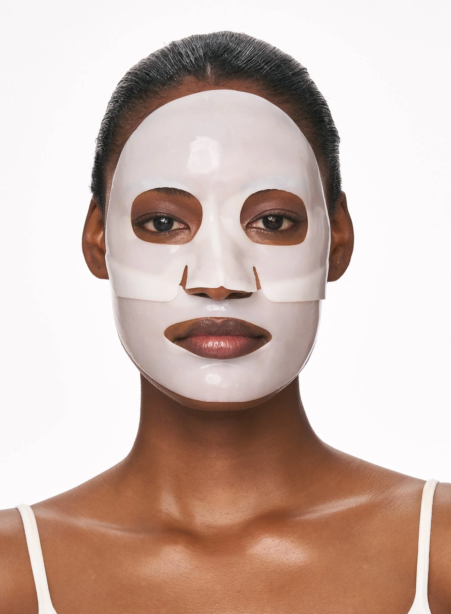 Deep Collagen Power Boosting Mask (37g*4ea) - Image 11