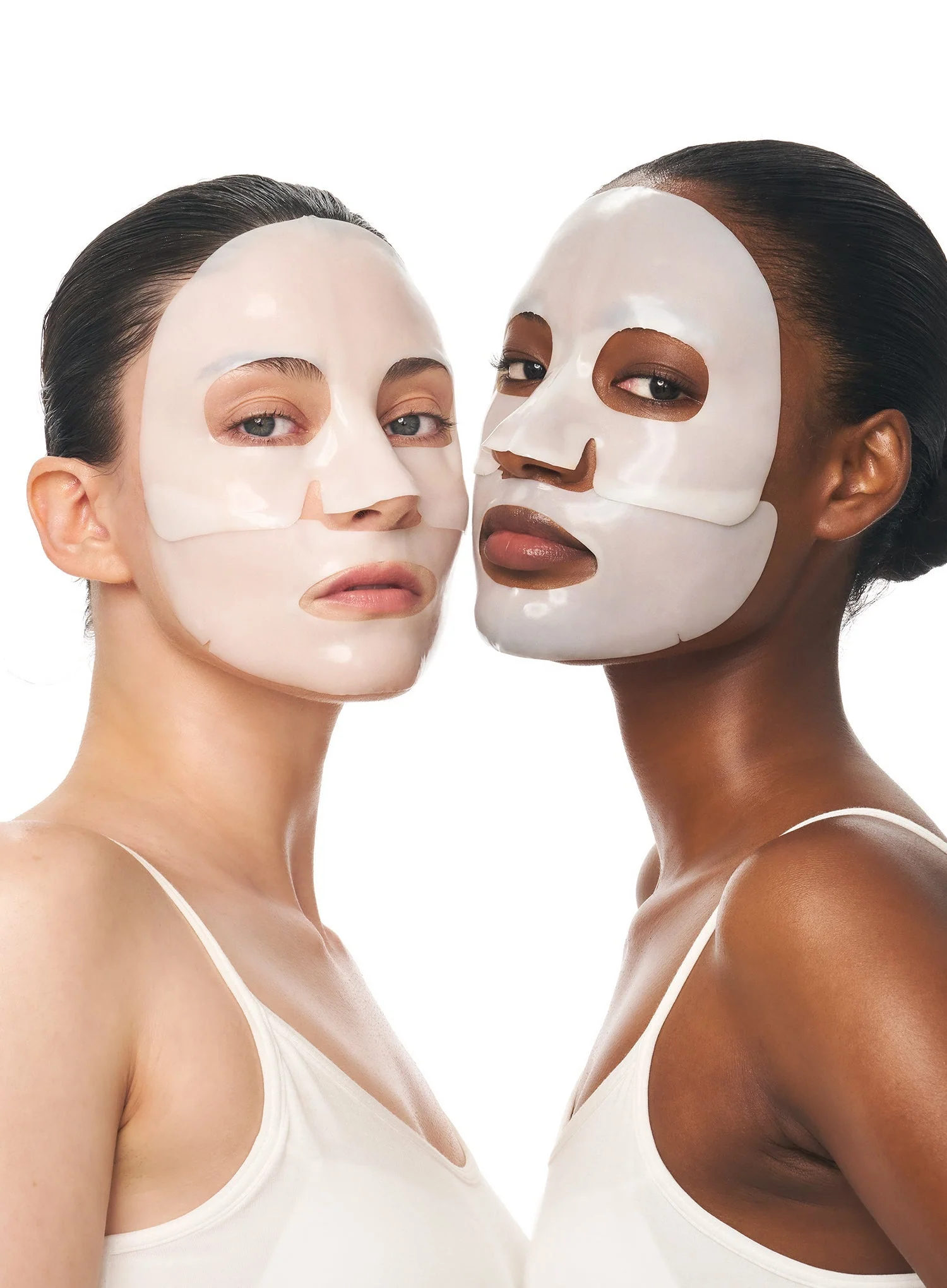 Deep Collagen Power Boosting Mask Set (37g*17ea) - Image 13