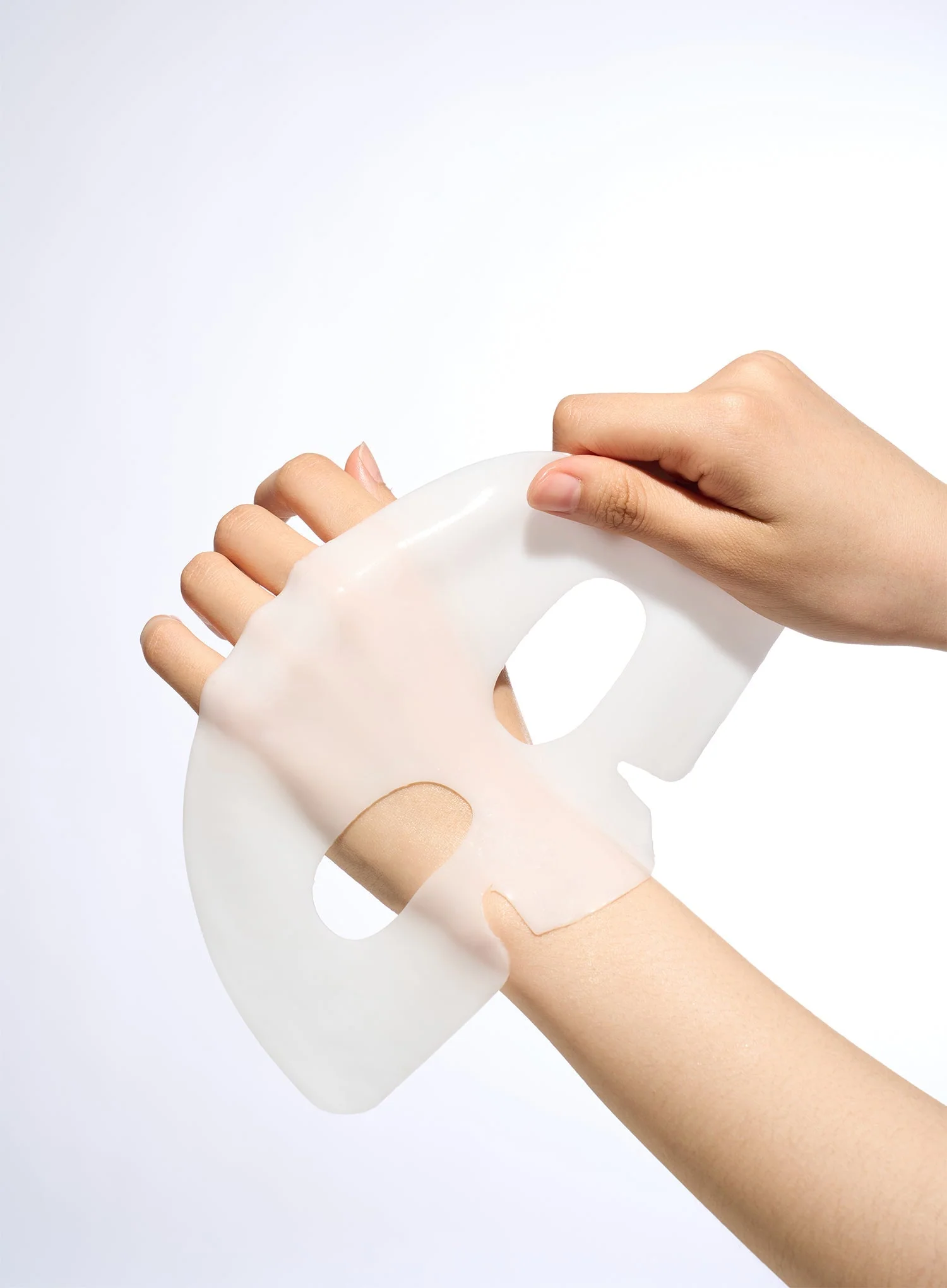 Deep Collagen Power Boosting Mask Set (37g*17ea) - Image 2