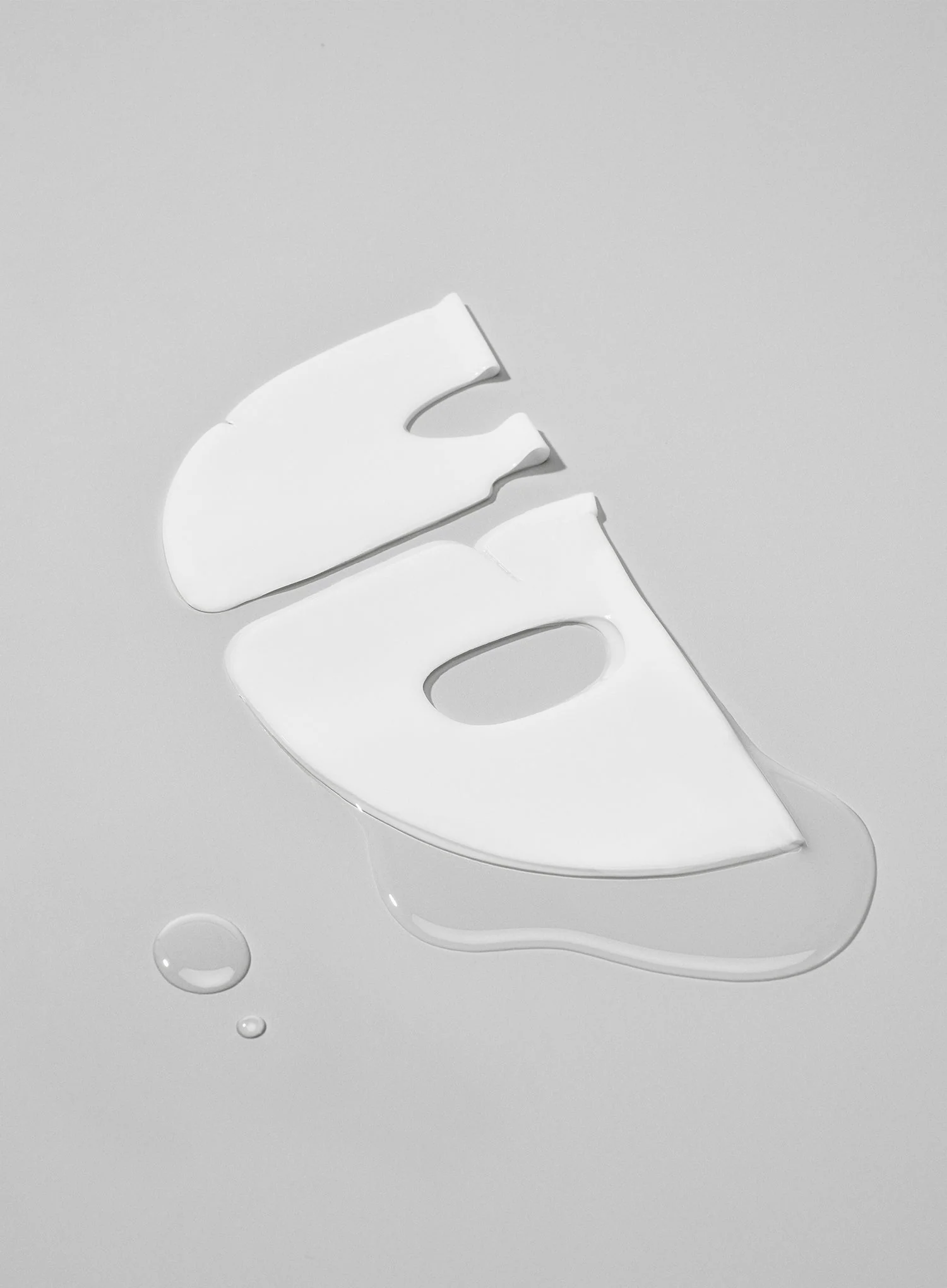 Deep Collagen Power Boosting Mask Set (37g*17ea) - Image 9