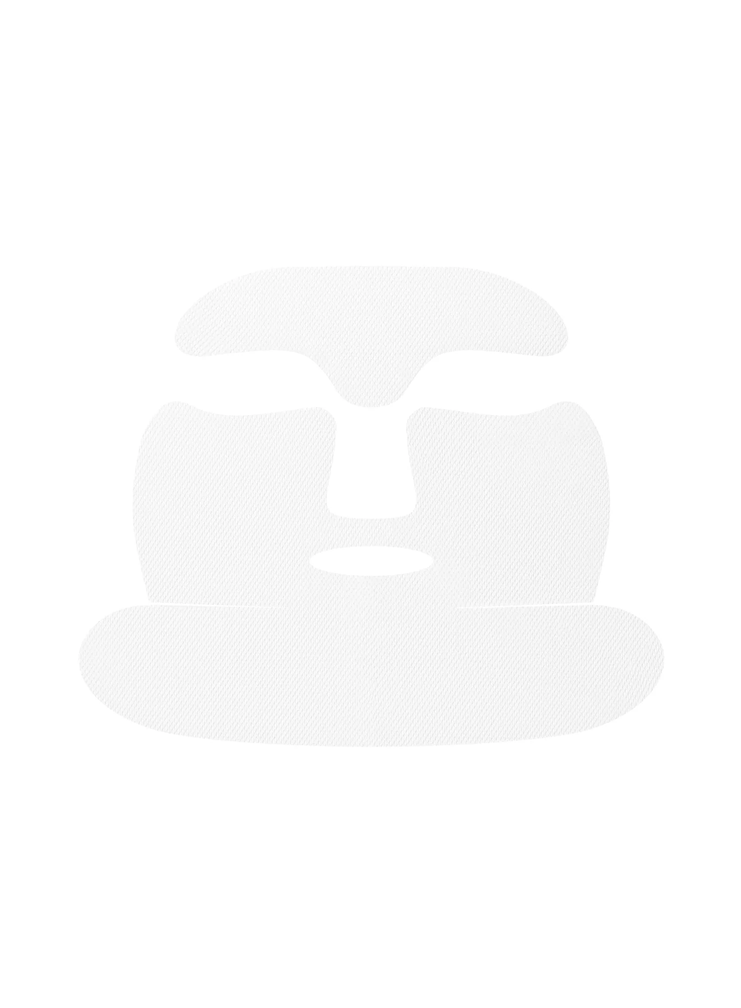 Deep Collagen Retinol Boost Up Mask Set (25g*4ea) - Image 8