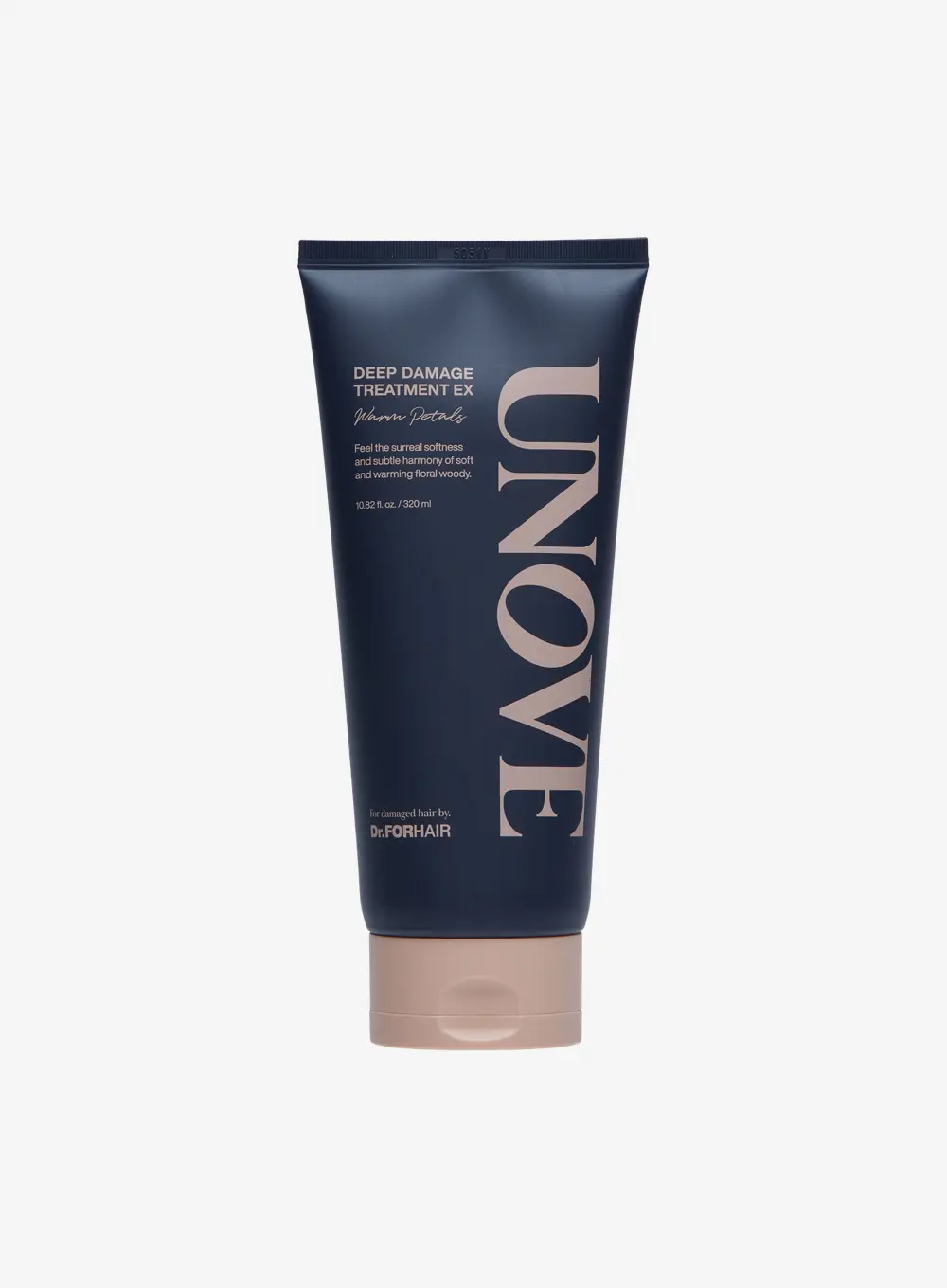 Deep Damage Treatment EX (320ml)