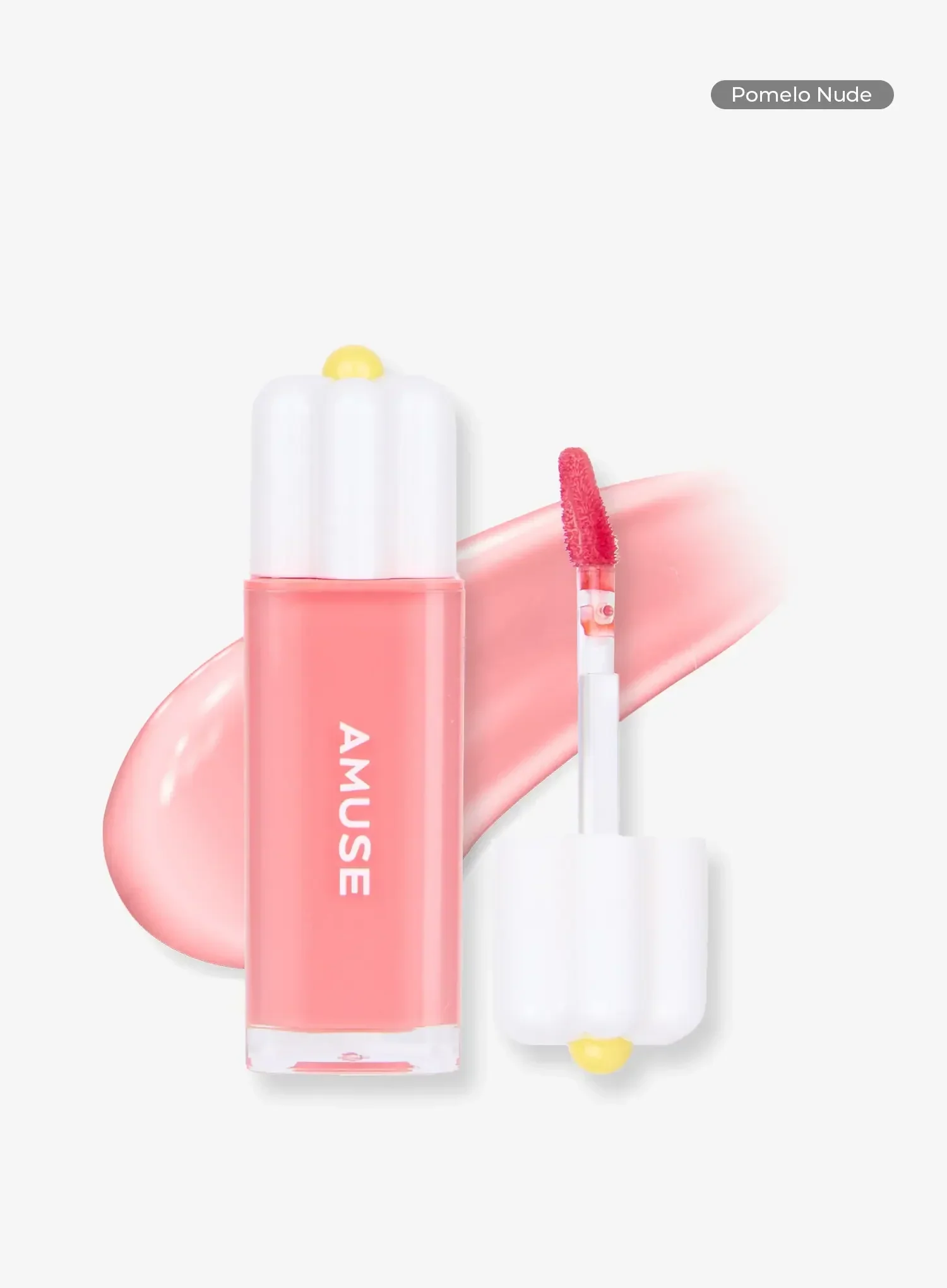 Dew Tint (4g) - Image 8