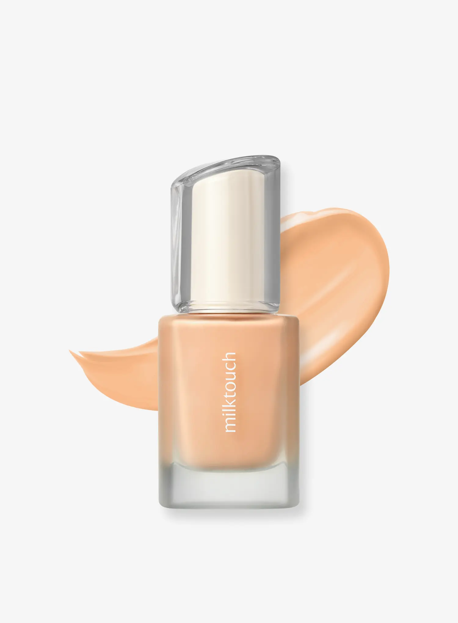 Dewy Glass Skin Foundation (30ml) - Image 11