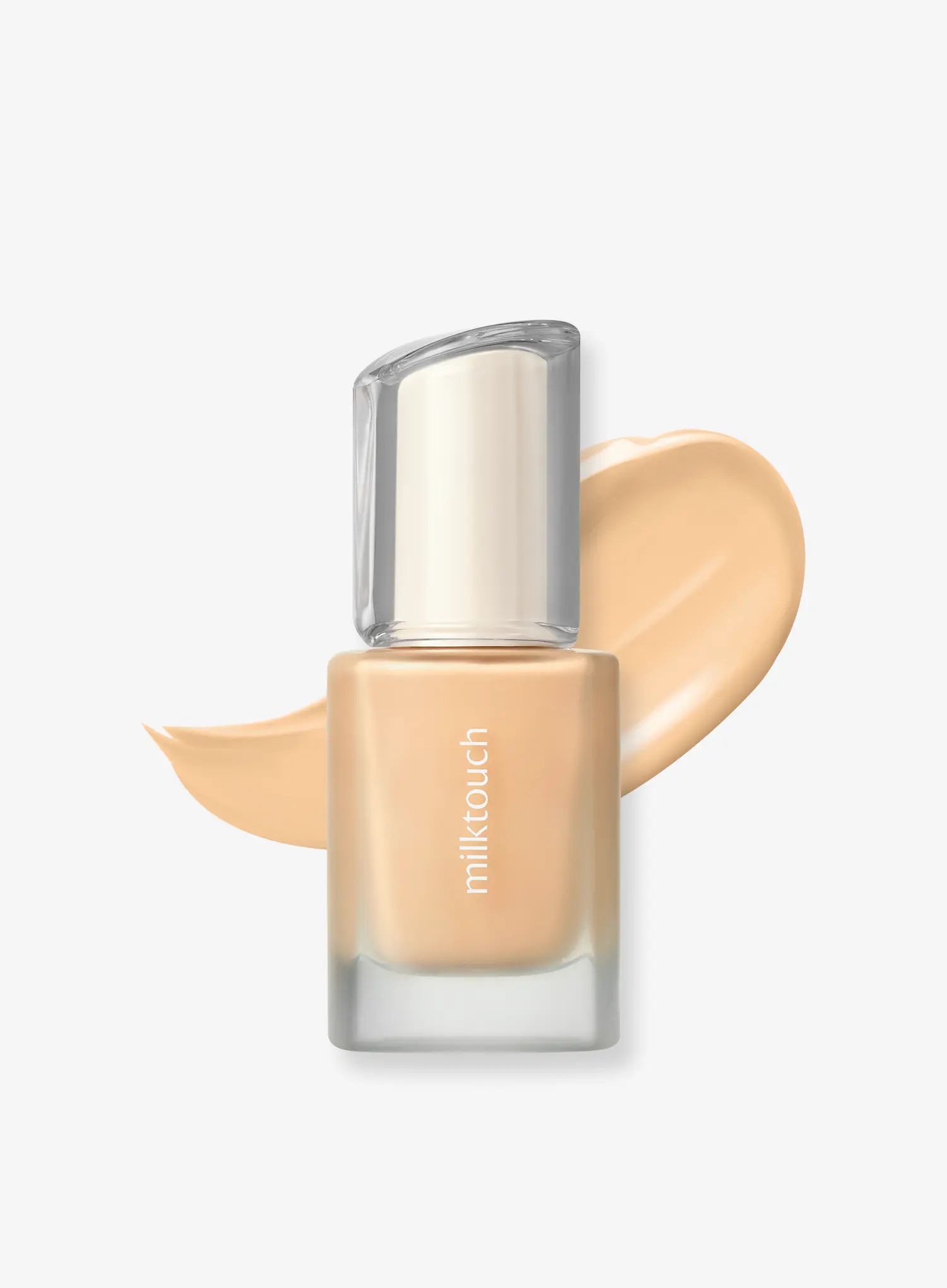 Dewy Glass Skin Foundation (30ml) - Image 12