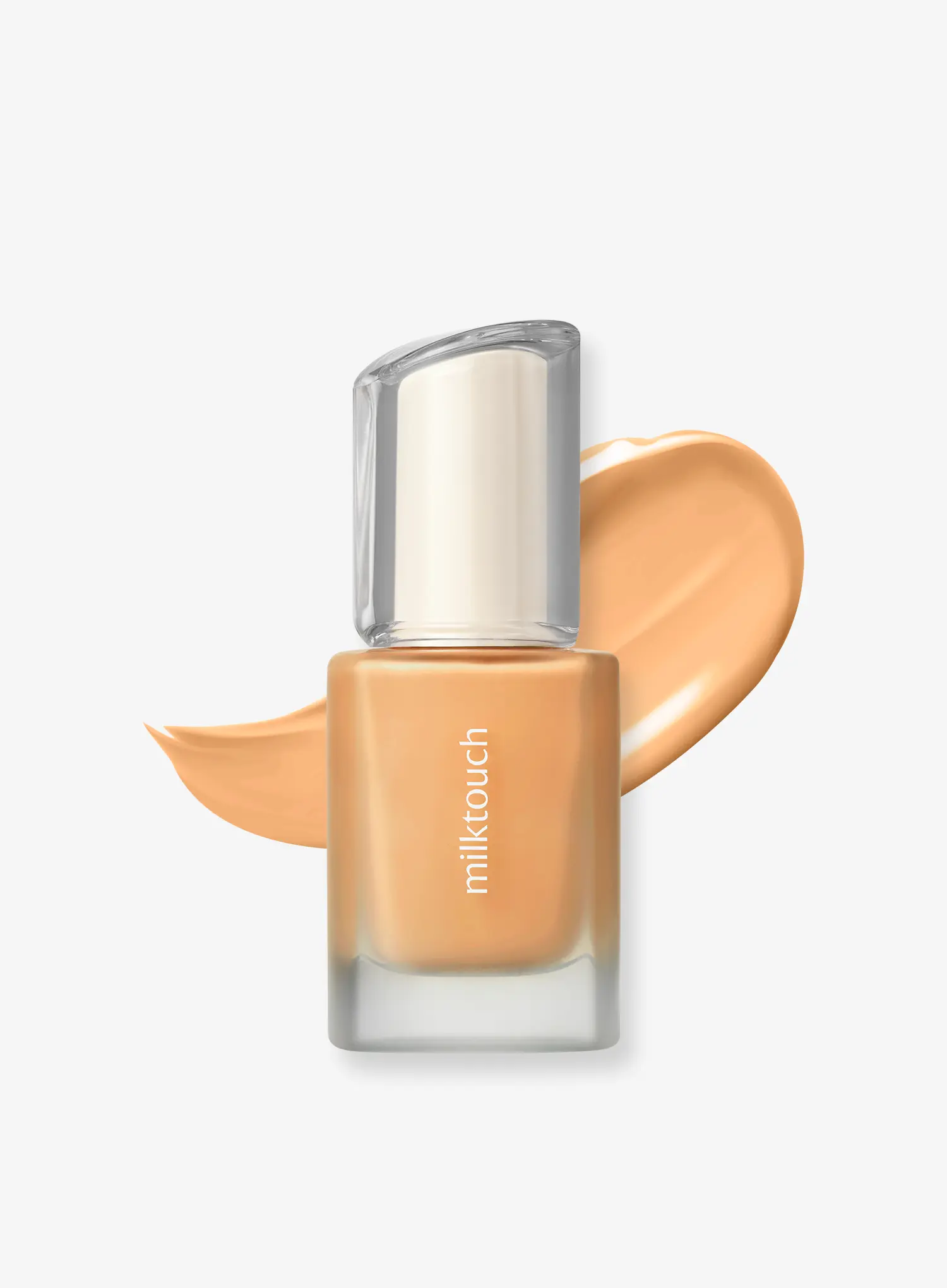 Dewy Glass Skin Foundation (30ml) - Image 15