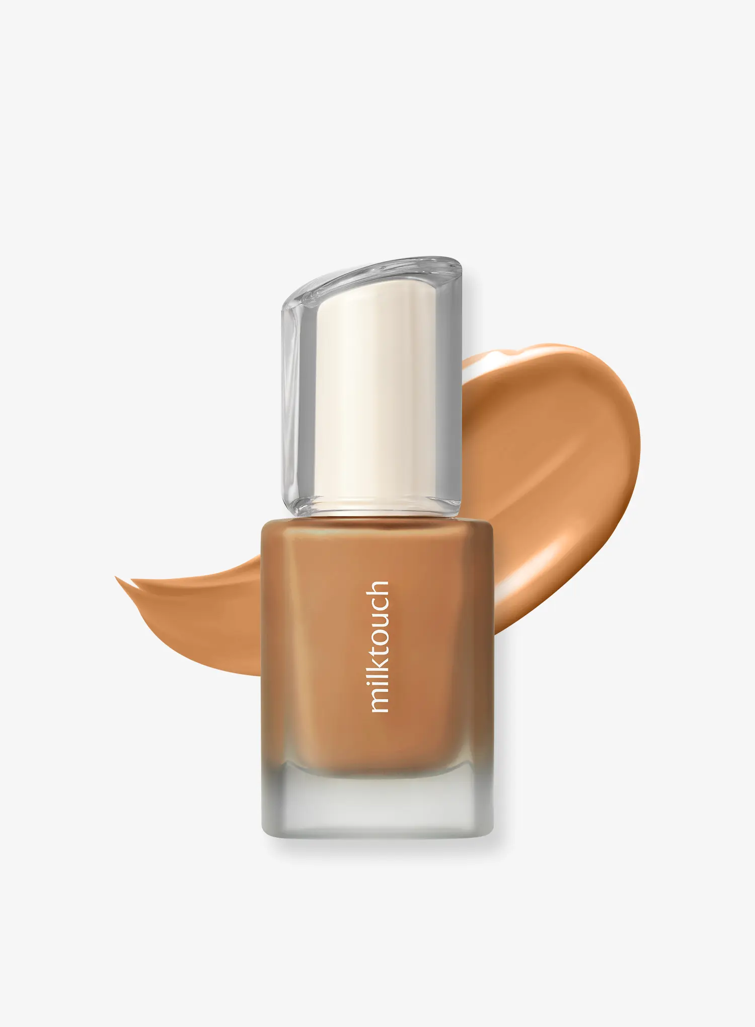 Dewy Glass Skin Foundation (30ml) - Image 17