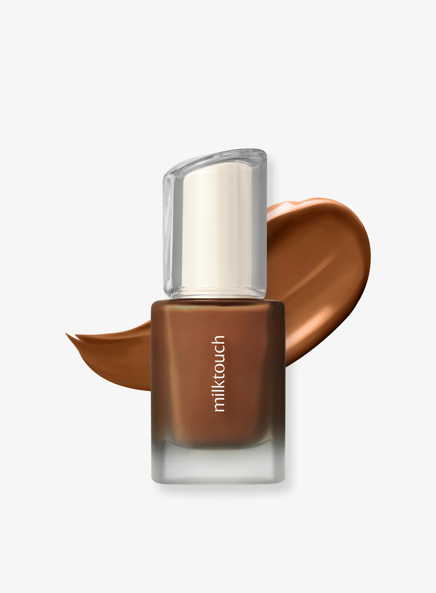 Dewy Glass Skin Foundation (30ml) - Image 23