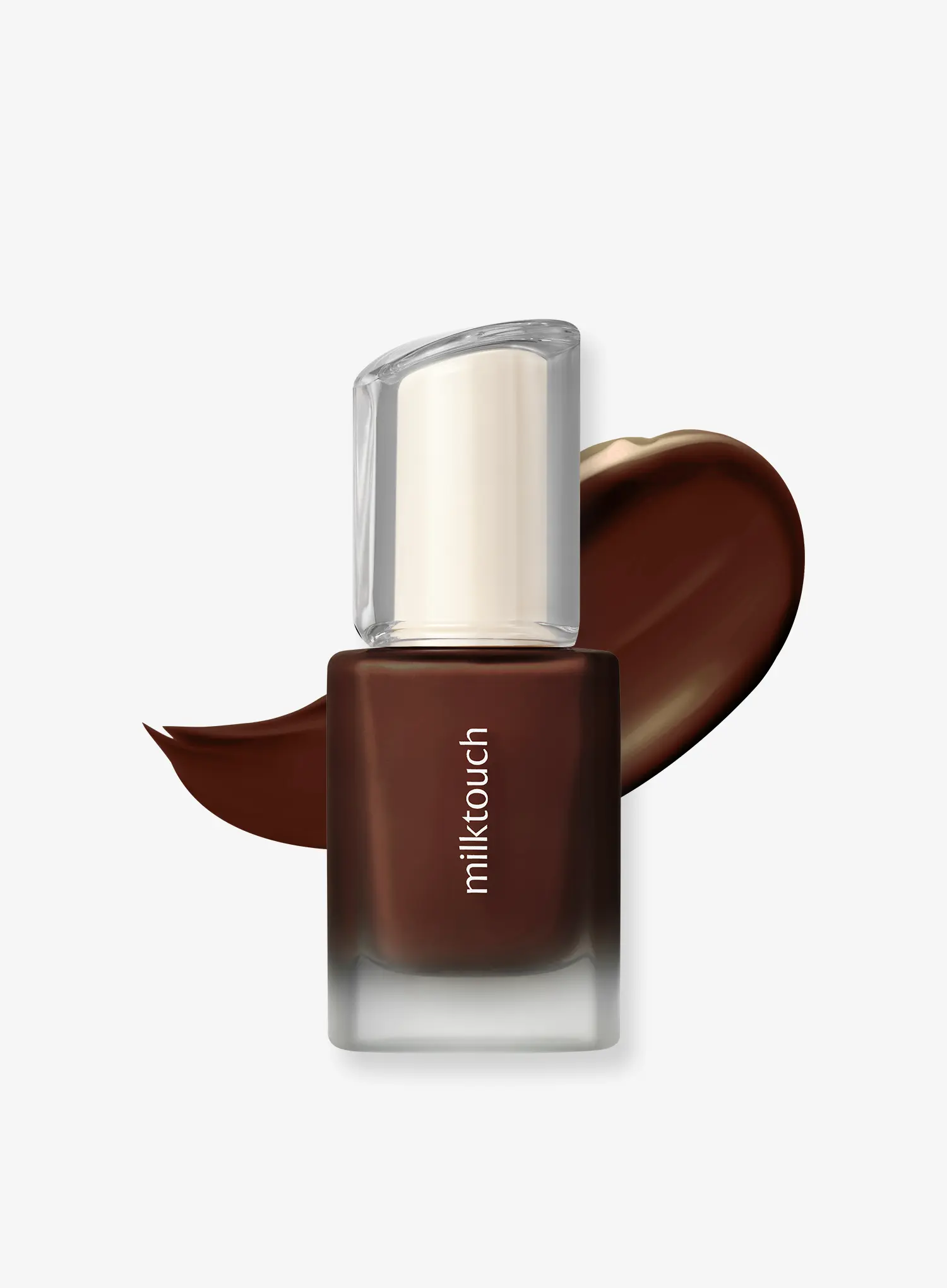 Dewy Glass Skin Foundation (30ml) - Image 24