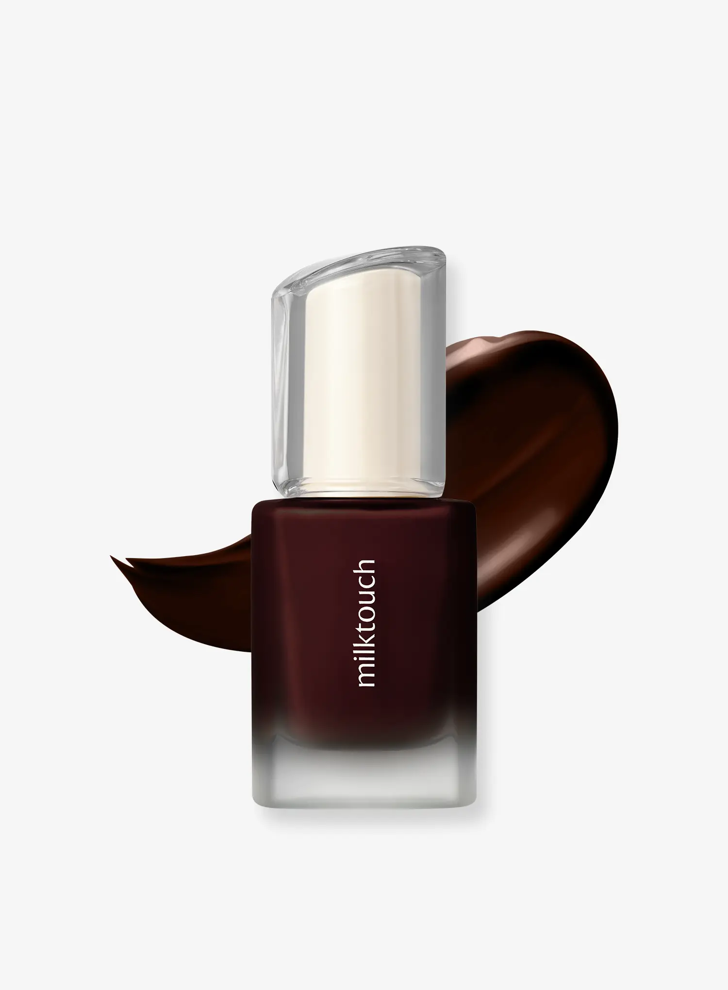 Dewy Glass Skin Foundation (30ml) - Image 25