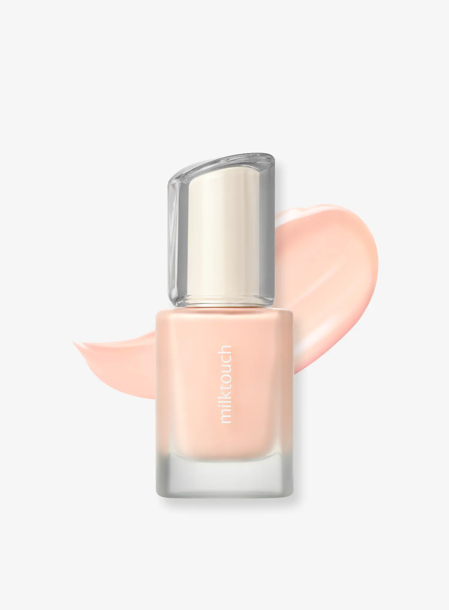 Dewy Glass Skin Foundation (30ml) - Image 7