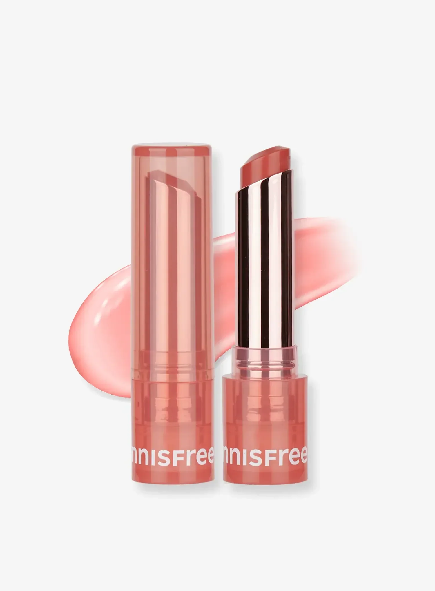 Dewy Tint Lip Balm (3.2g) - Image 6