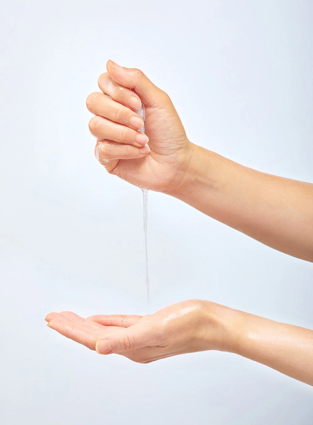 DIVE IN Low Molecular Hyaluronic Acid Mask (27ml * 10ea) - Image 3