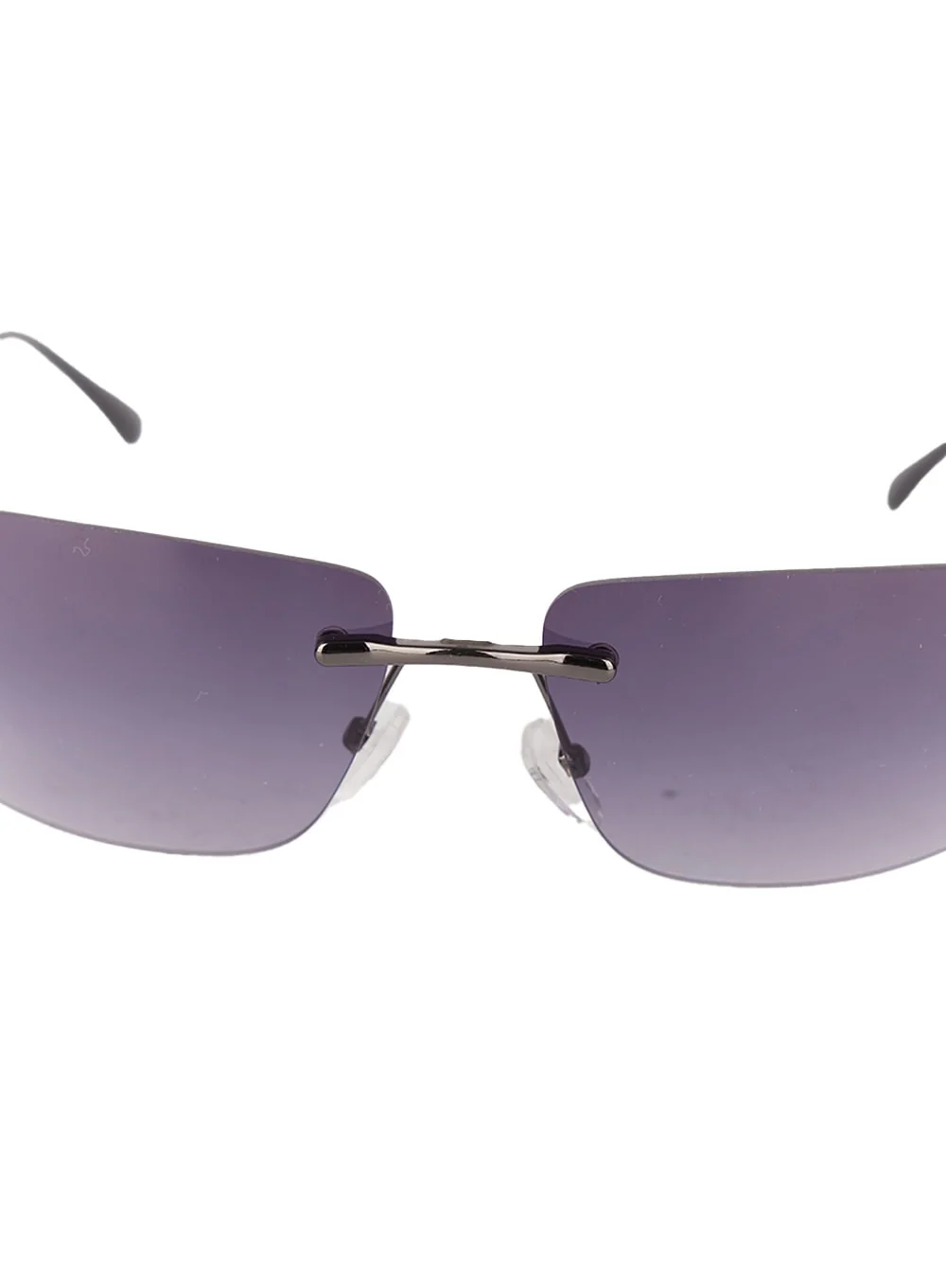 Double Hearts Cupid Sunglass CA509 - Image 12