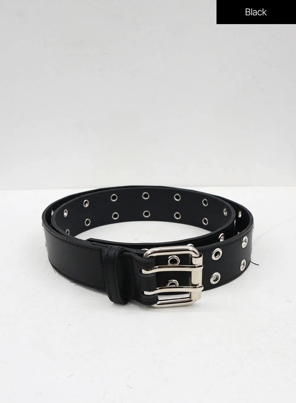 Double Hole Belt BD23 - Image 7