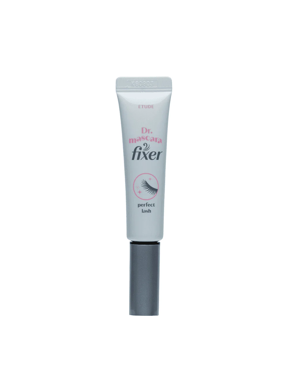 Dr. Mascara Fixer (6g) - Image 2