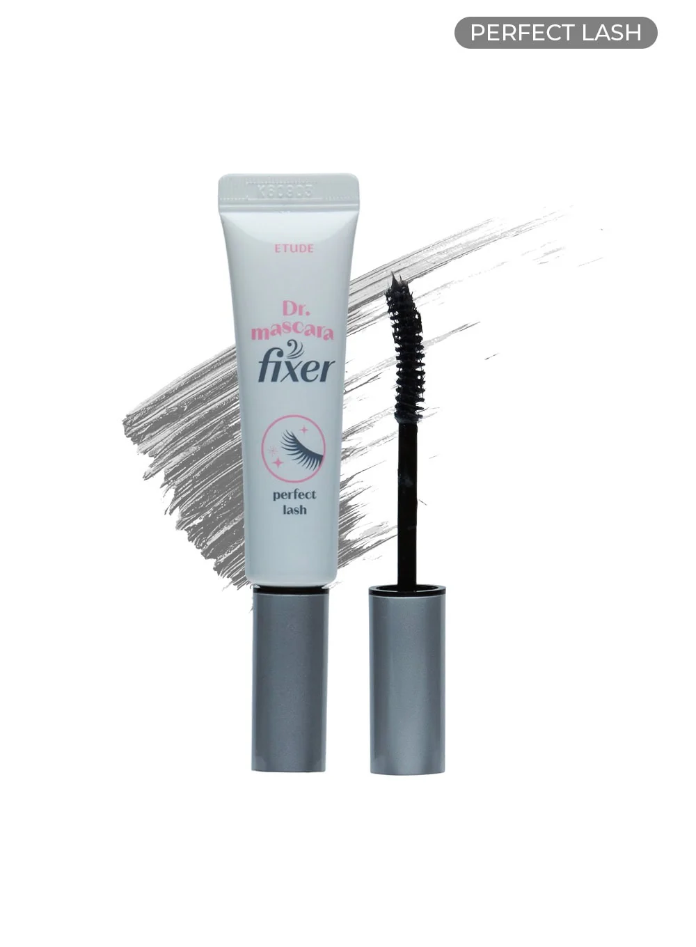 Dr. Mascara Fixer (6g) - Image 3