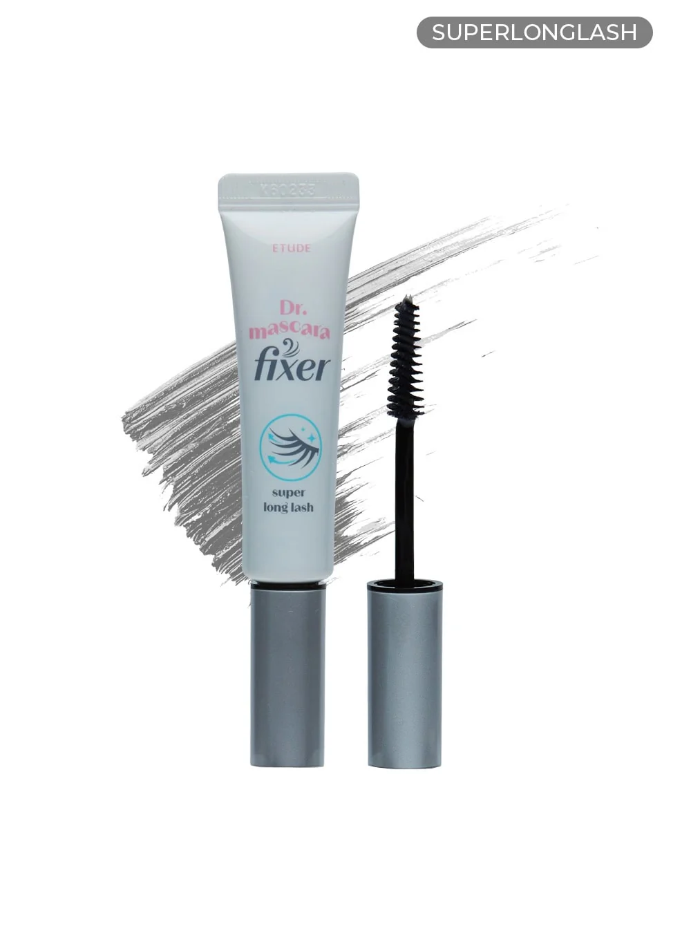 Dr. Mascara Fixer (6g) - Image 4