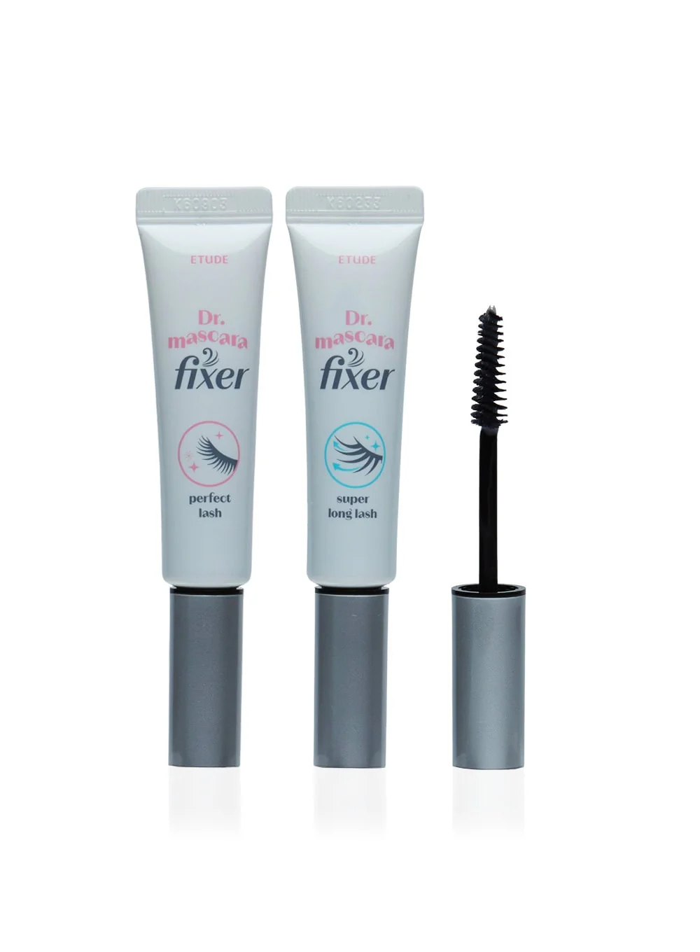 Dr. Mascara Fixer (6g) - Image 5