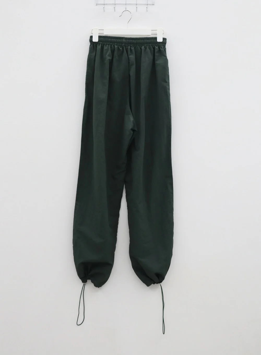 Drawstring Baggy Track Pants IF309 - Image 18