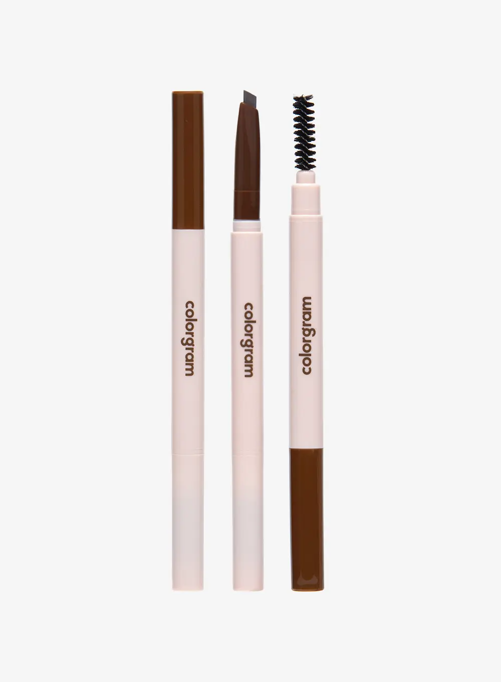 Easy Auto Brow Pencil (0.18g)
