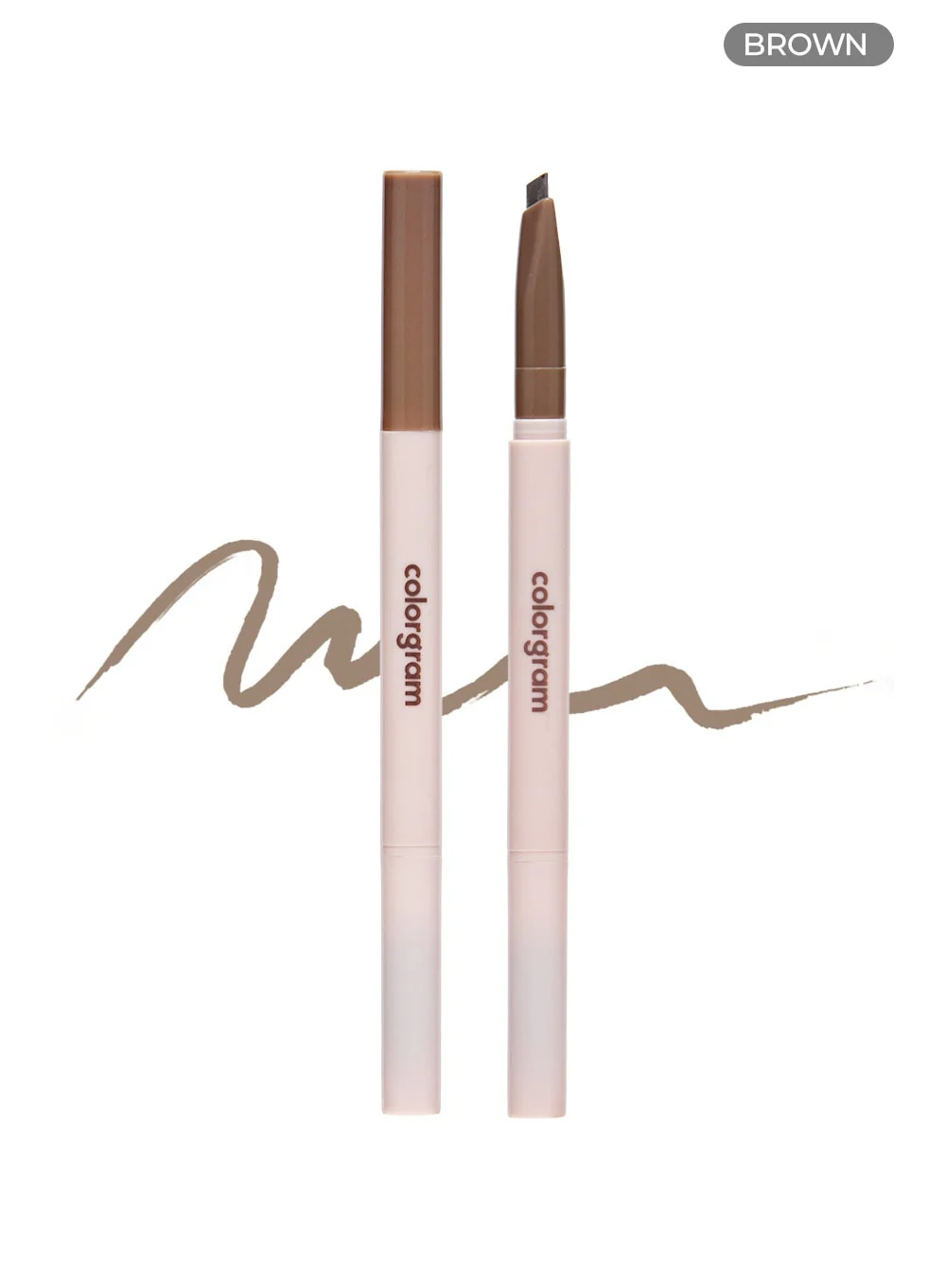 Easy Auto Brow Pencil (0.18g) - Image 6