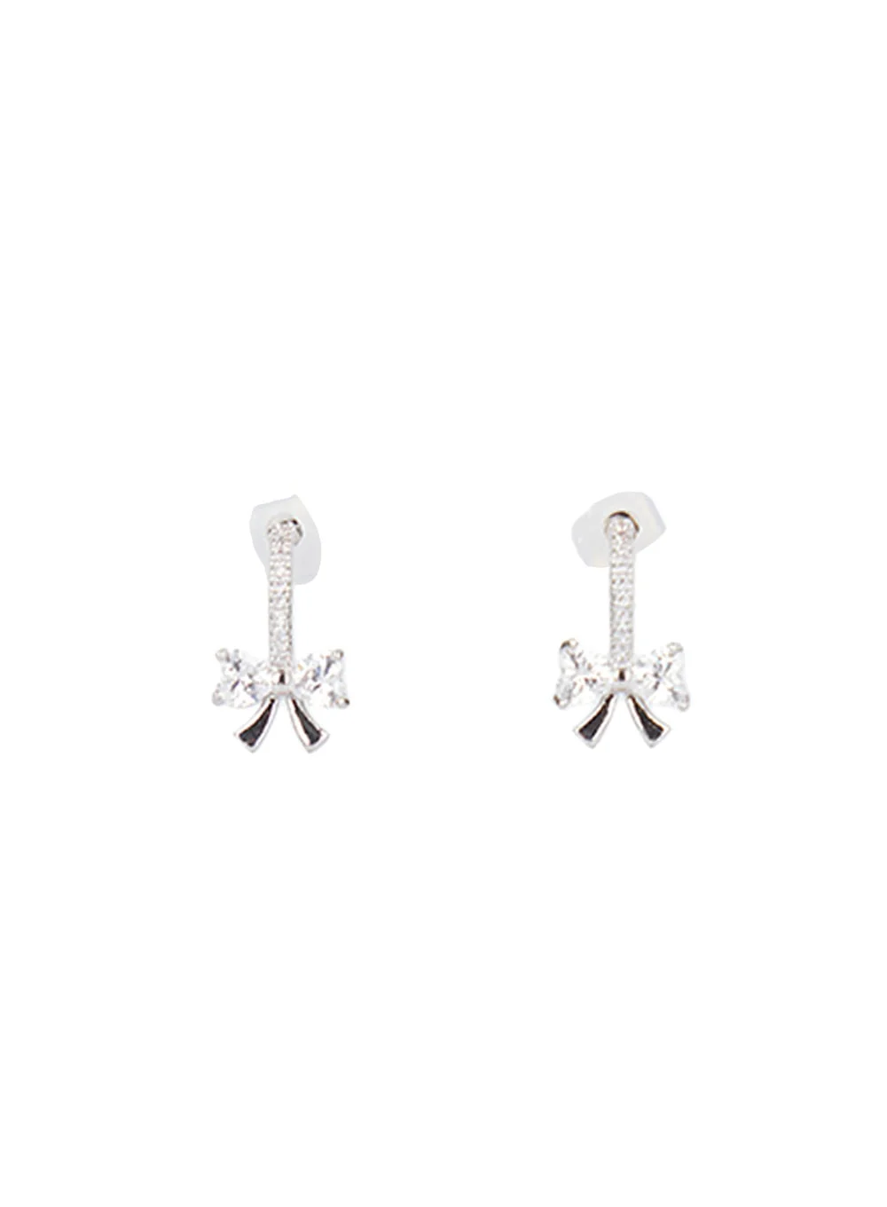 Elinor Earrings IY530 - Image 2