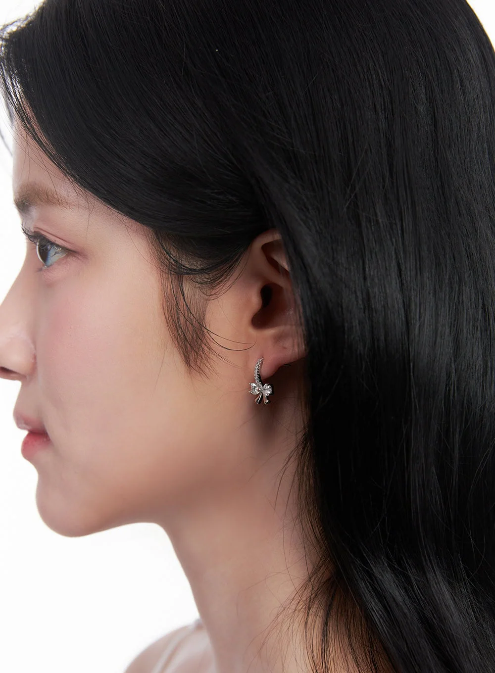 Elinor Earrings IY530 - Image 3