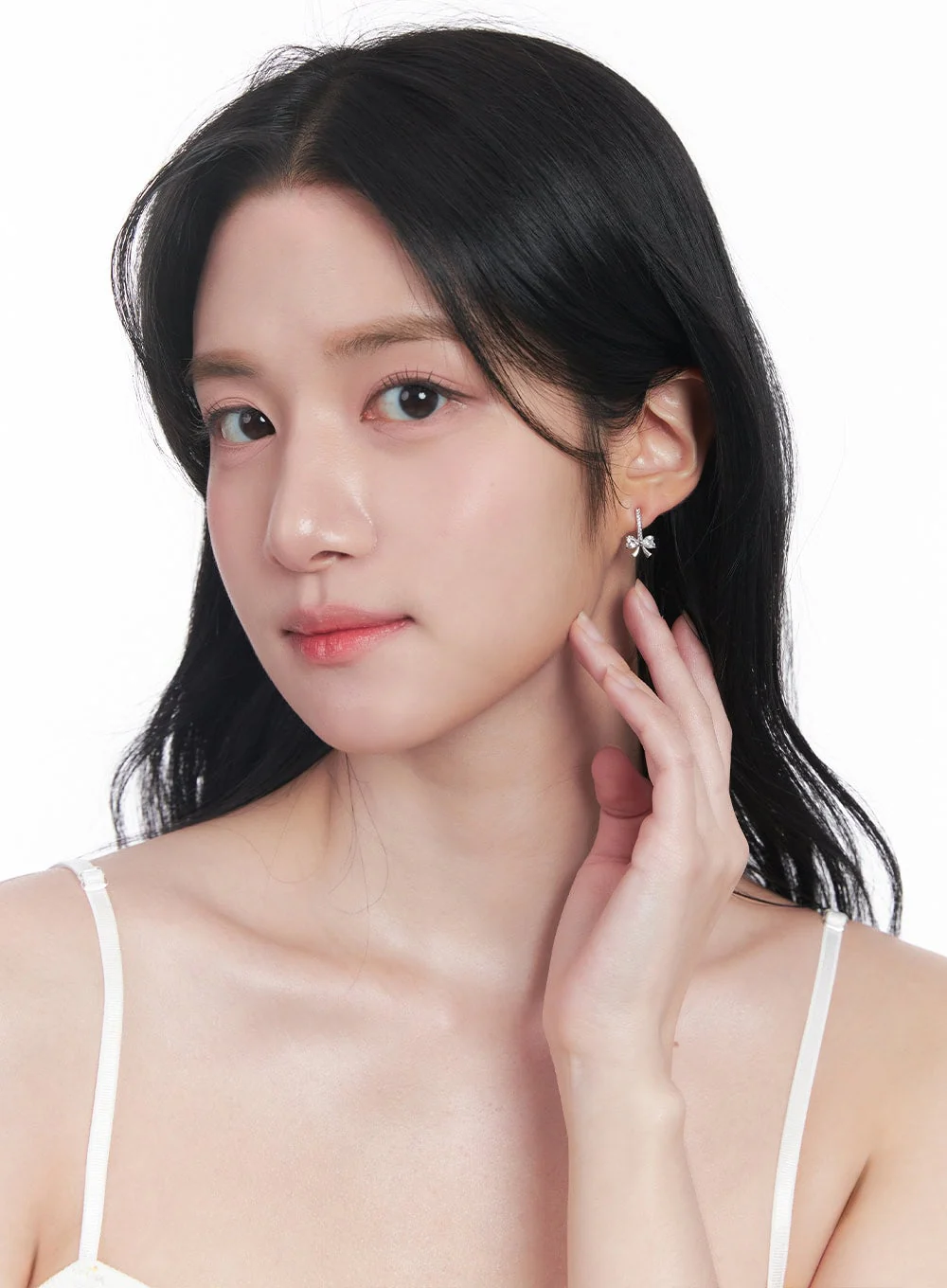 Elinor Earrings IY530 - Image 4